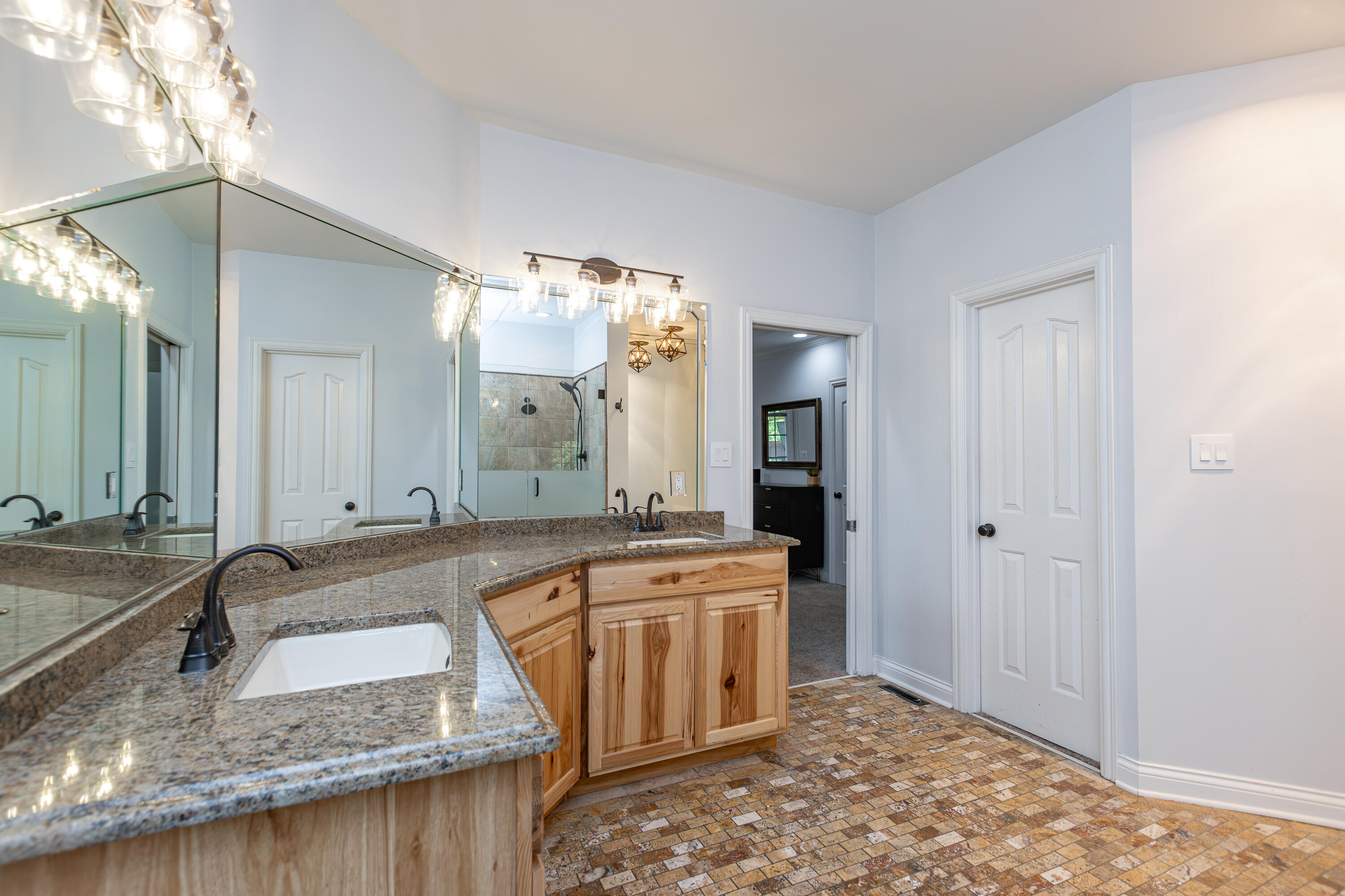 209 Juniper Drive