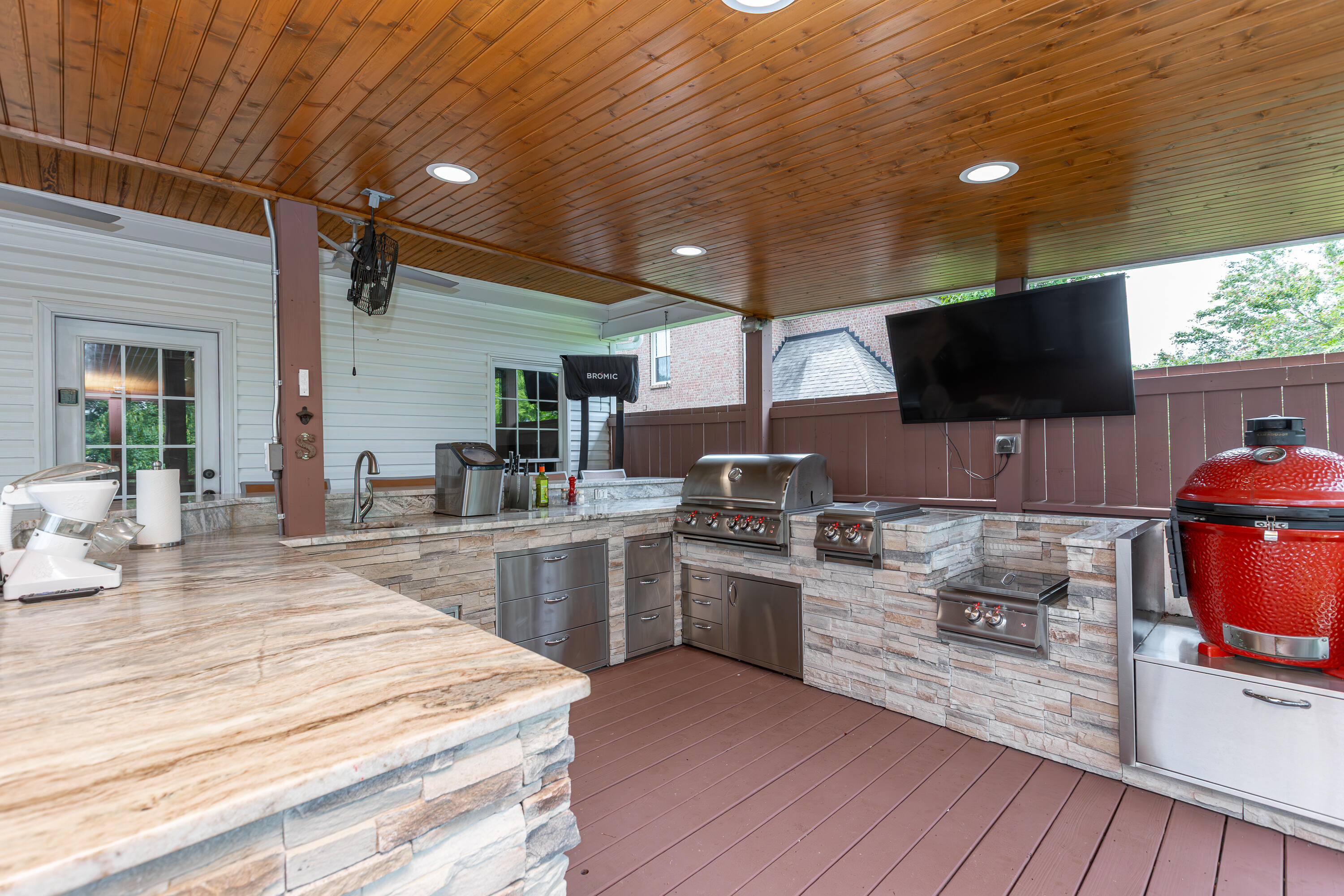 209 Juniper Drive