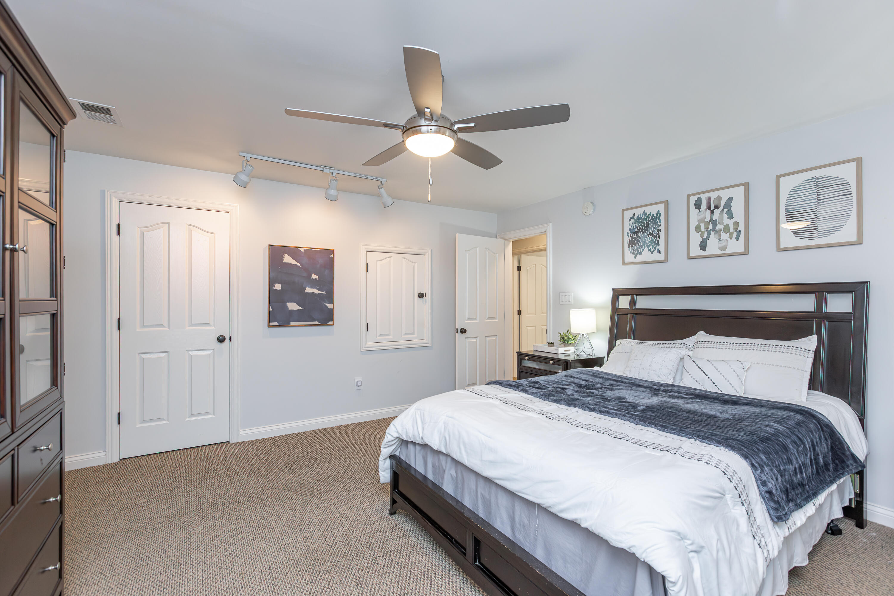 209 Juniper Drive