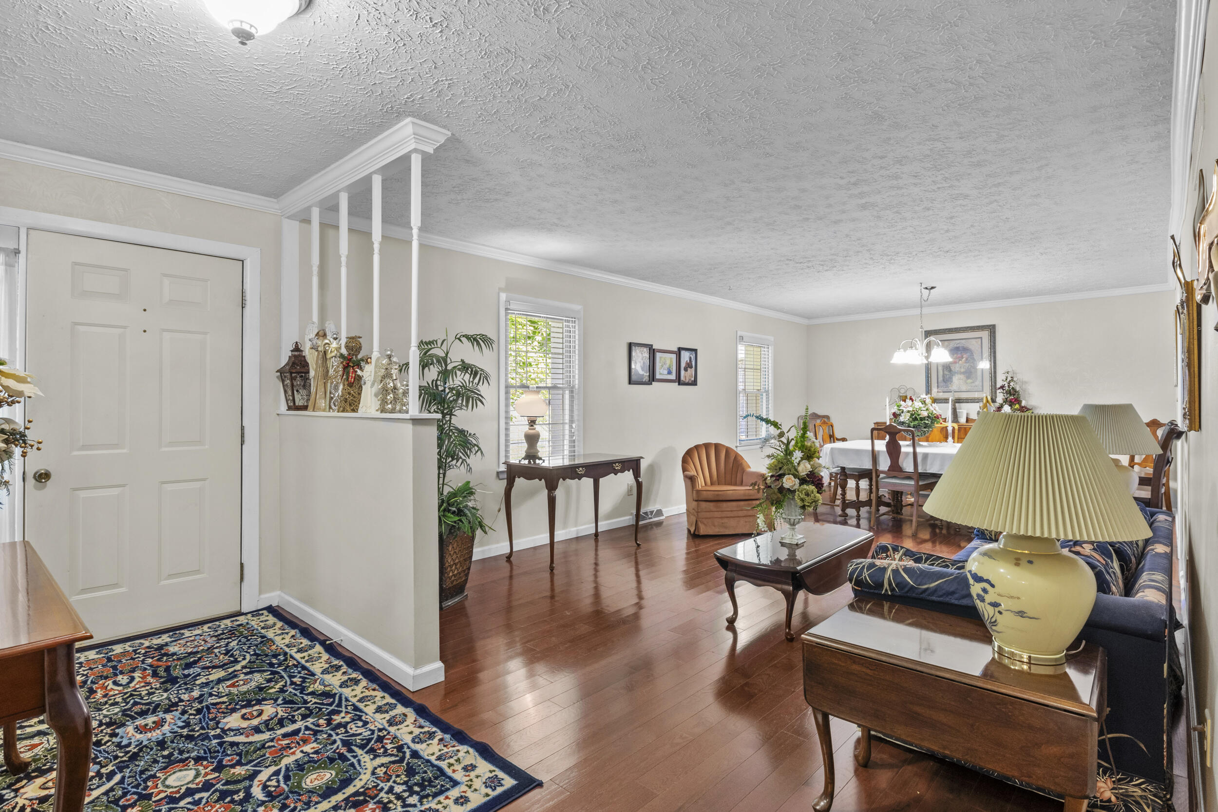 2025 Summerhayes Court