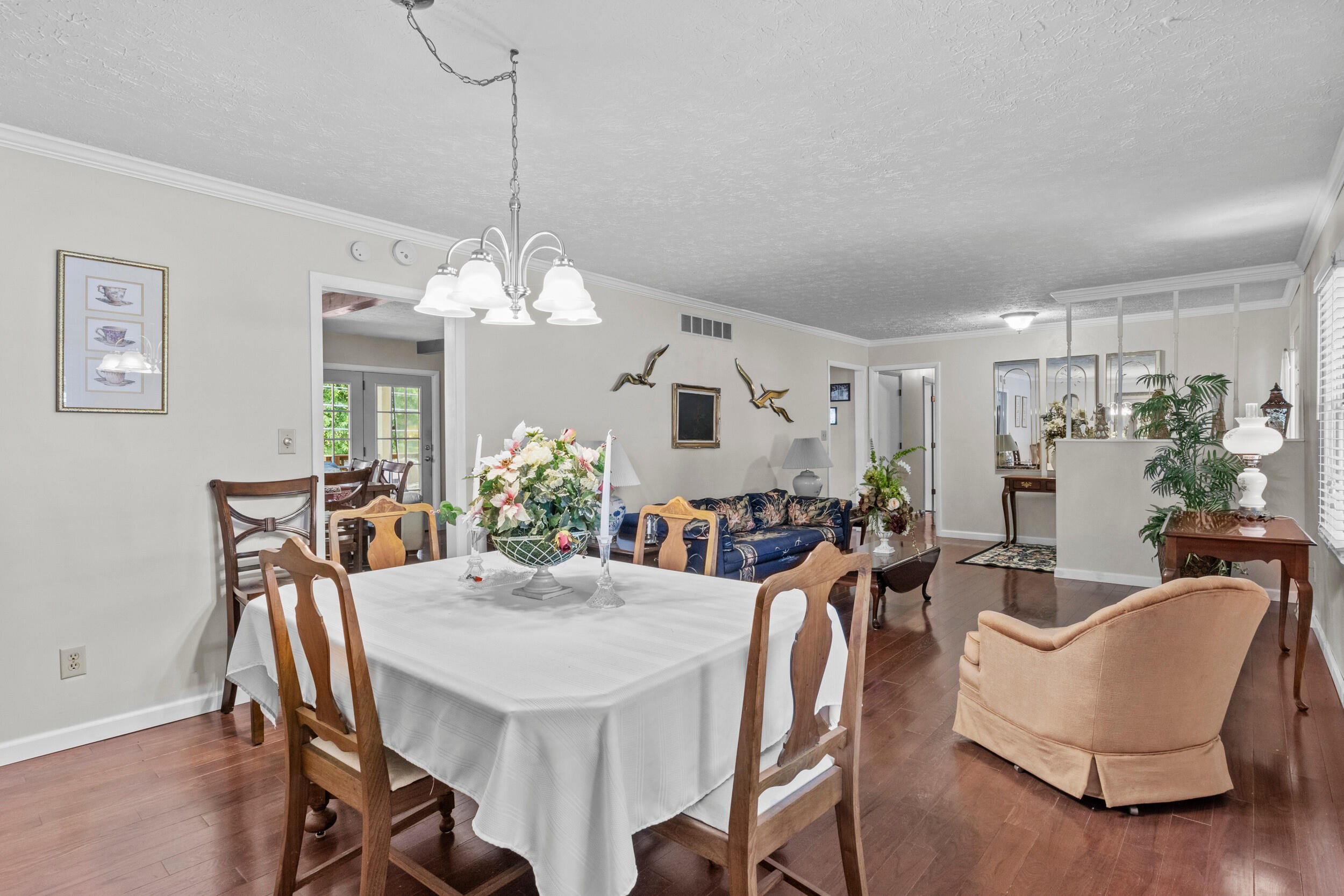 2025 Summerhayes Court