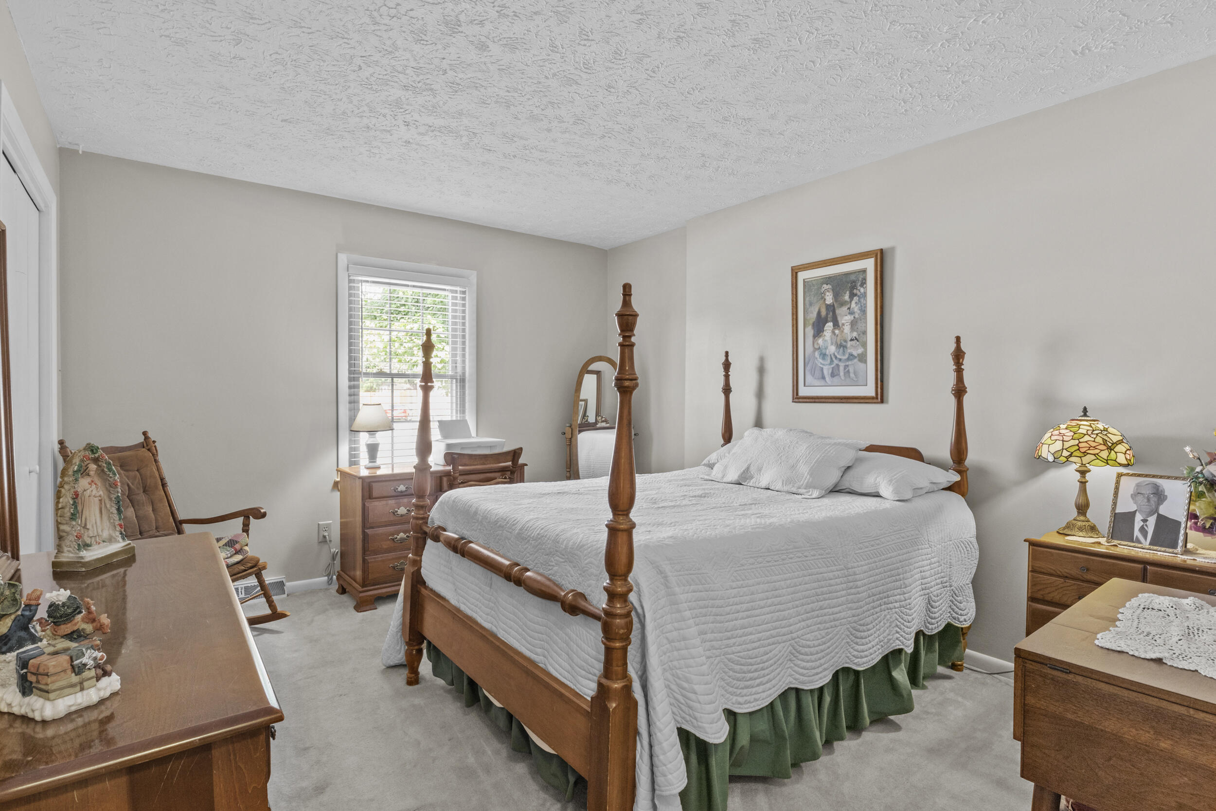 2025 Summerhayes Court