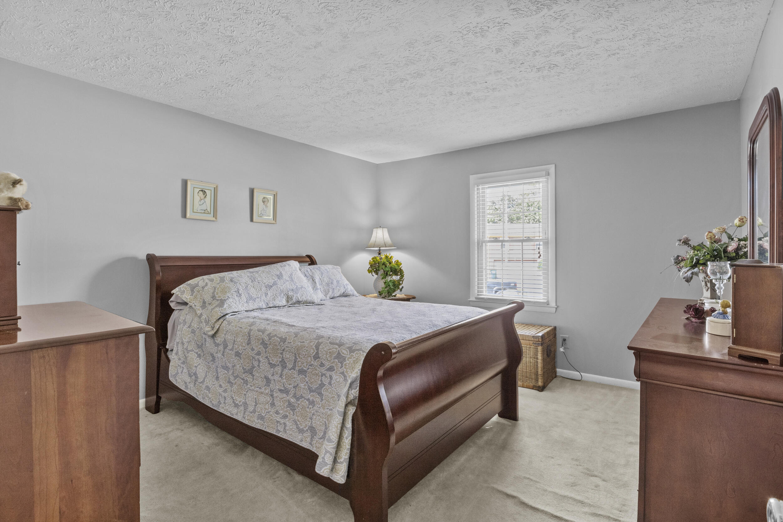 2025 Summerhayes Court