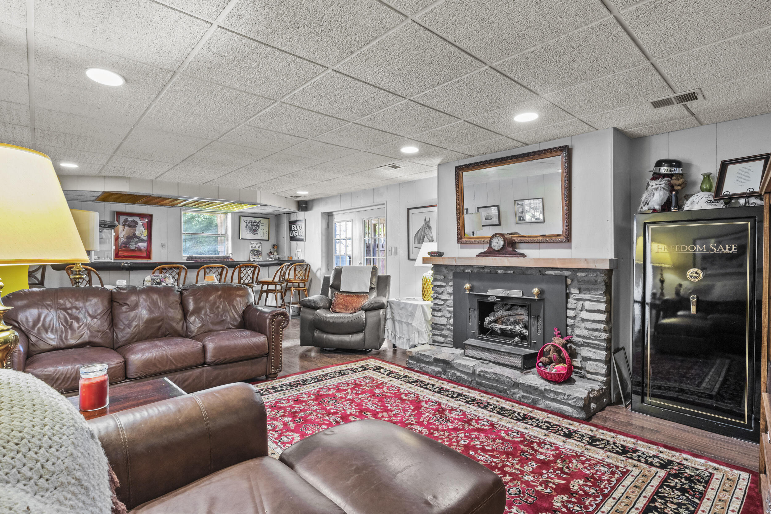 2025 Summerhayes Court