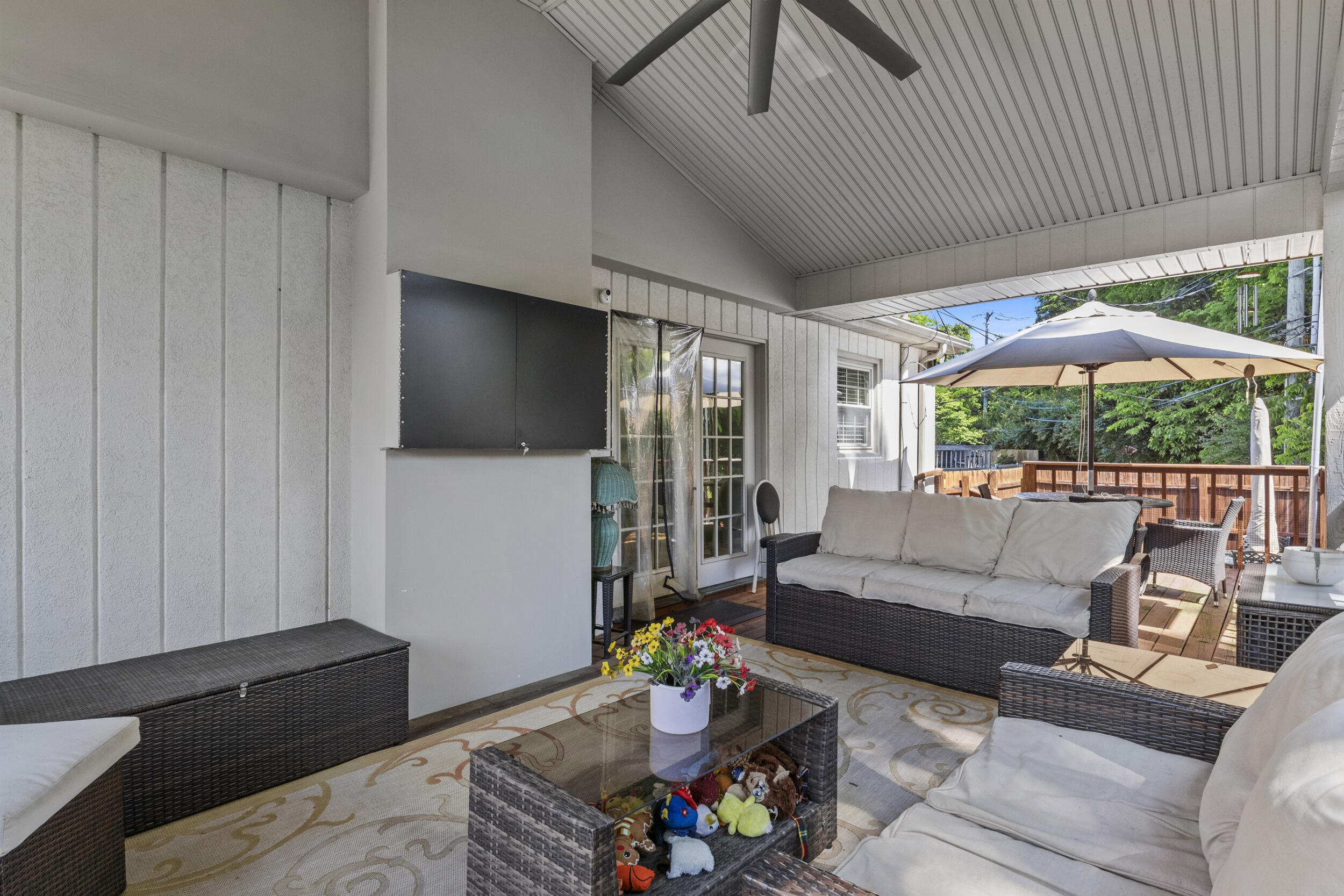 2025 Summerhayes Court
