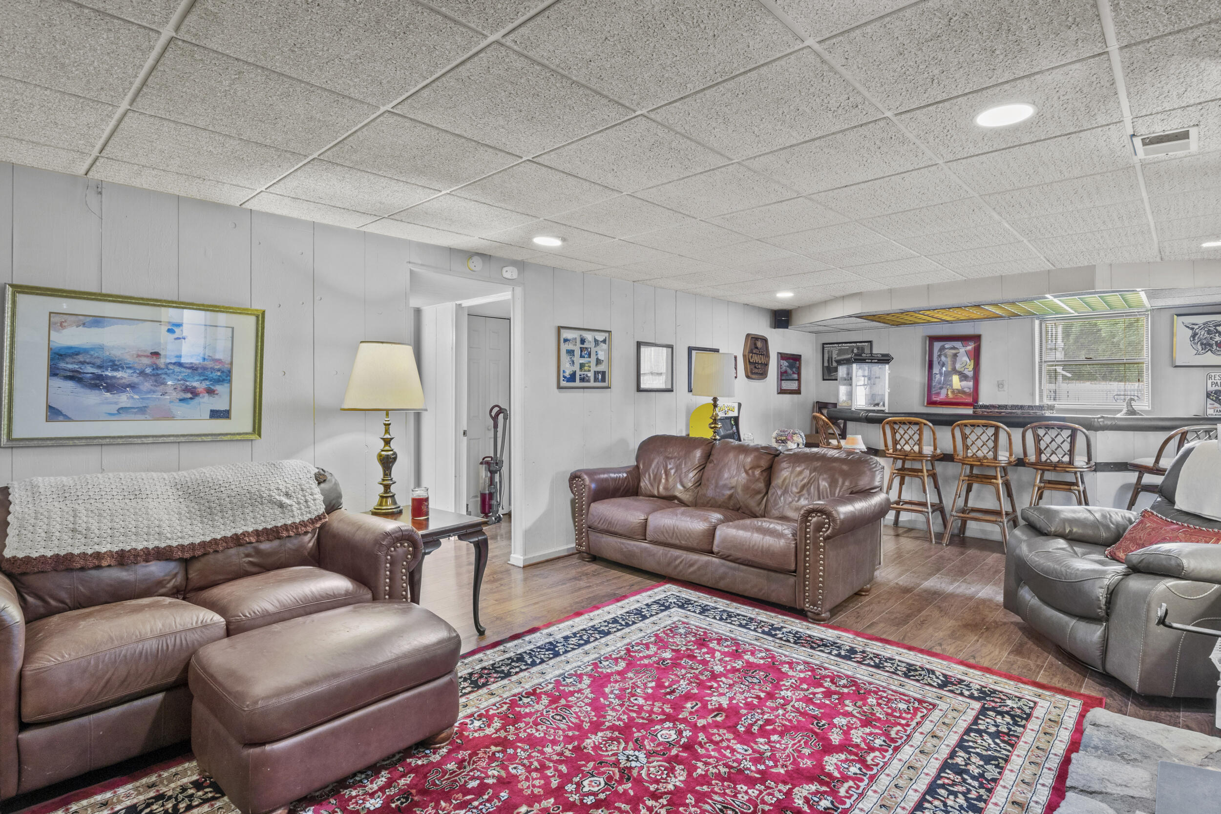 2025 Summerhayes Court