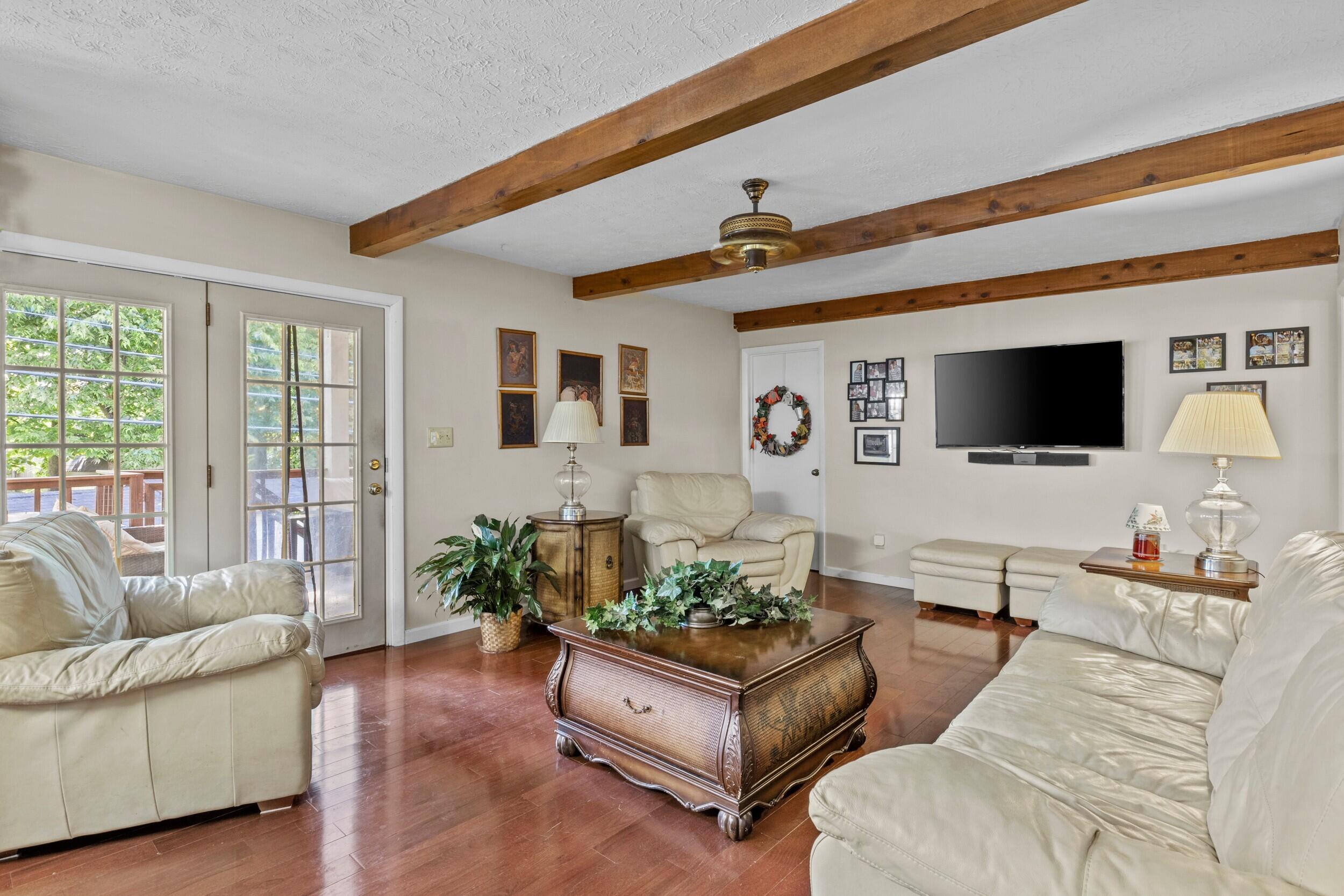 2025 Summerhayes Court