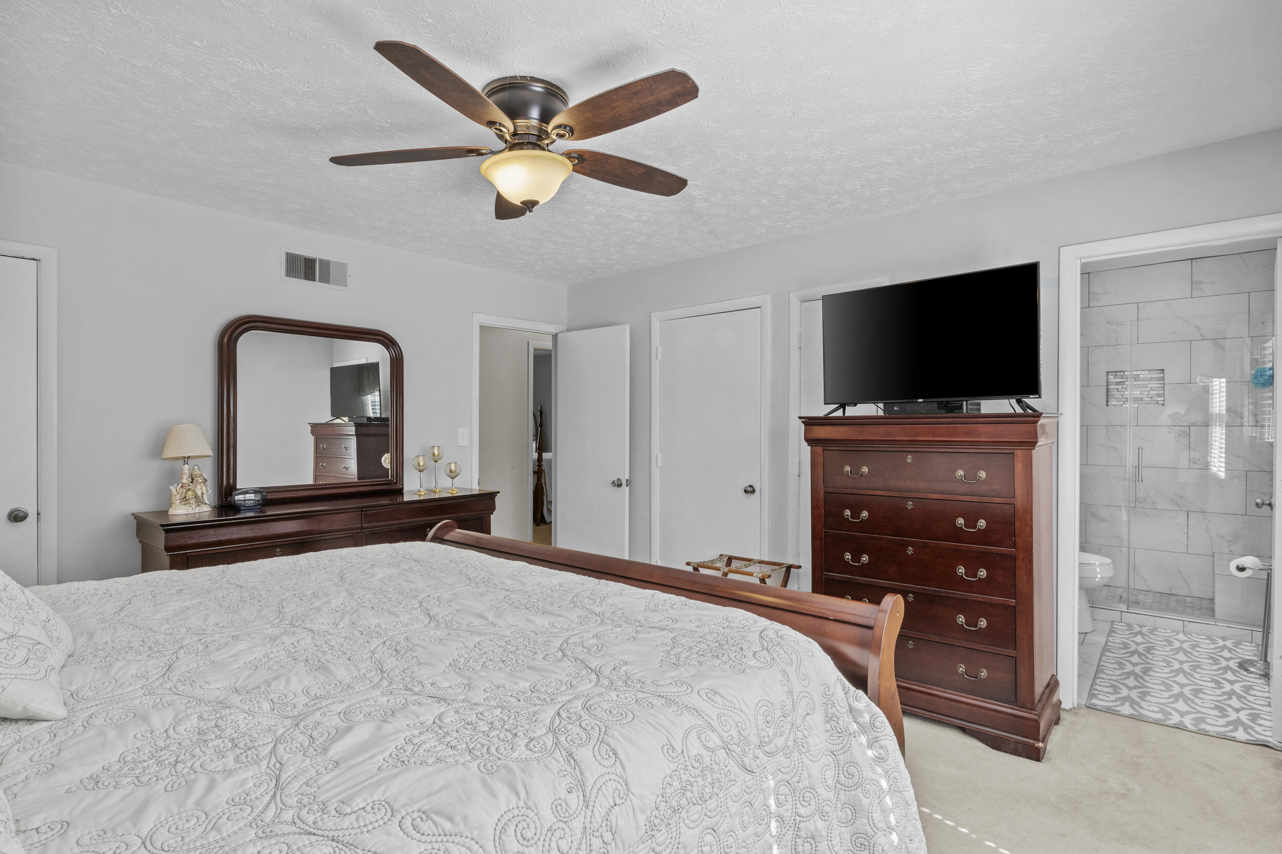 2025 Summerhayes Court