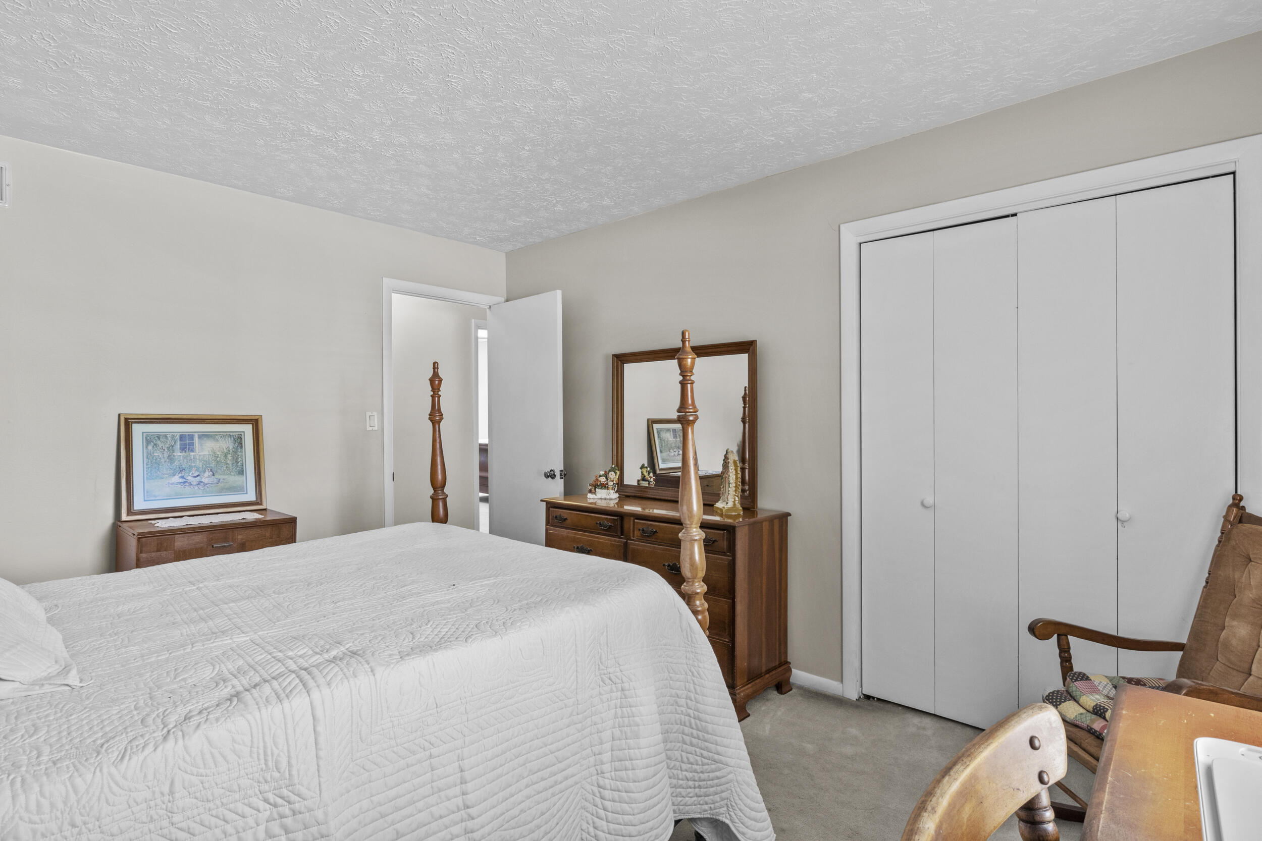 2025 Summerhayes Court