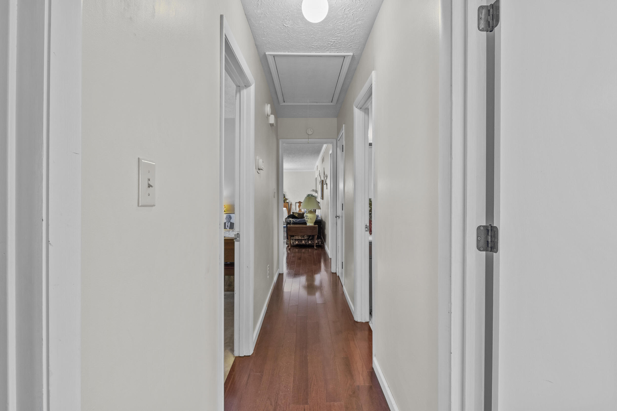 2025 Summerhayes Court