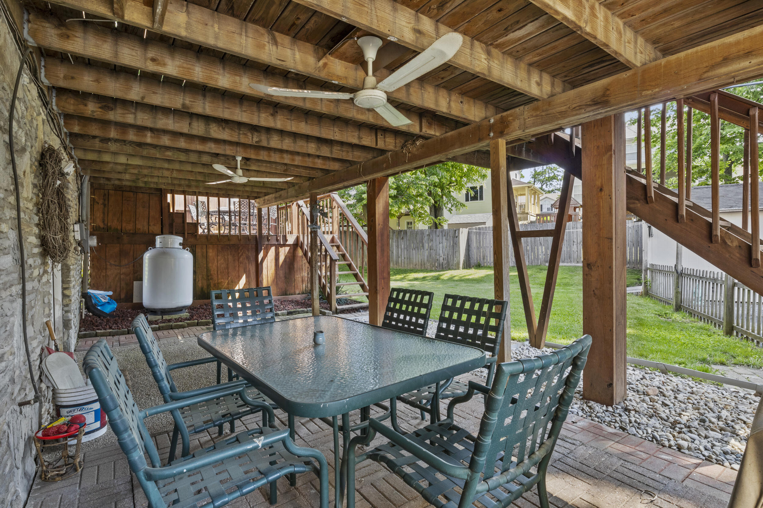 2025 Summerhayes Court