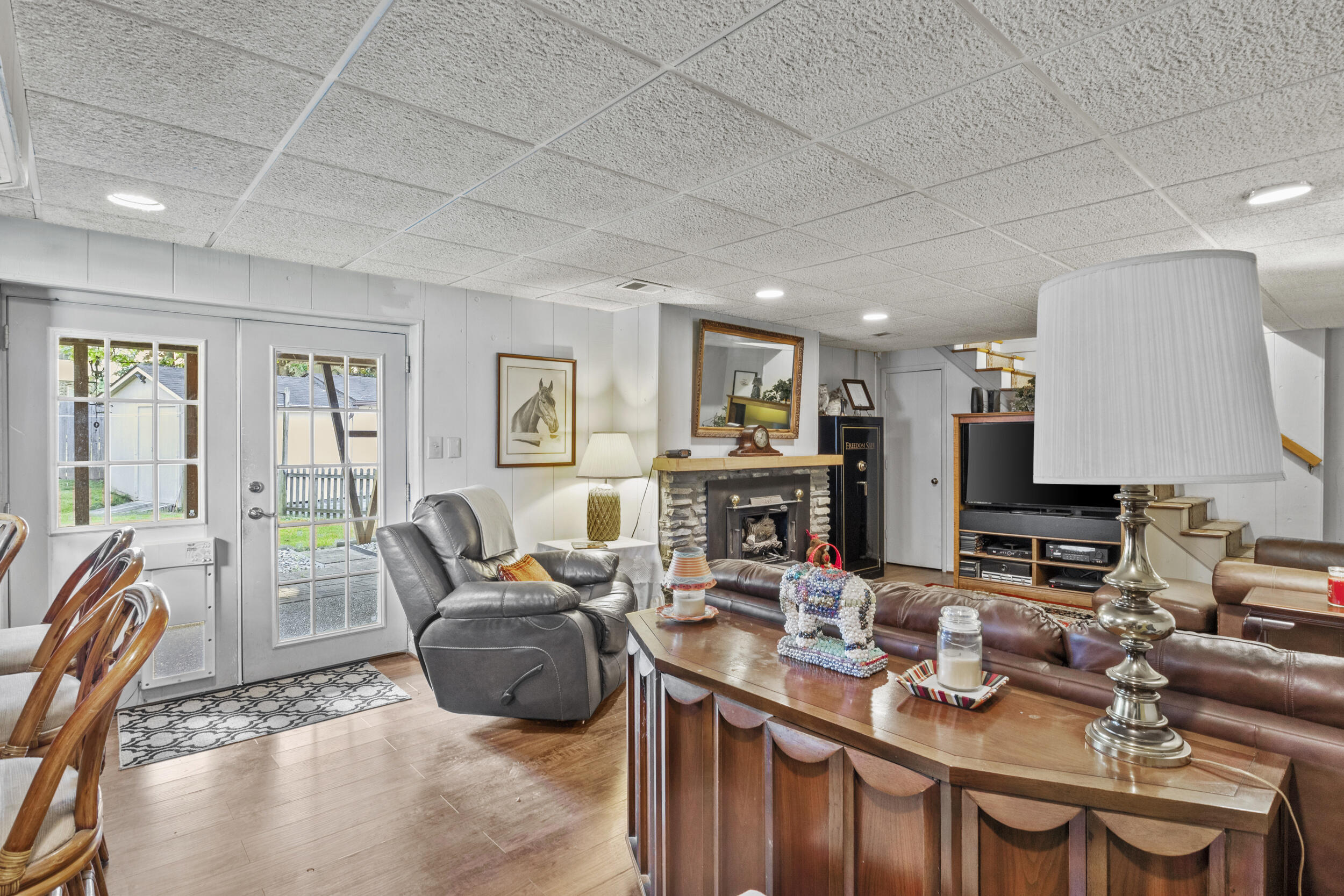 2025 Summerhayes Court