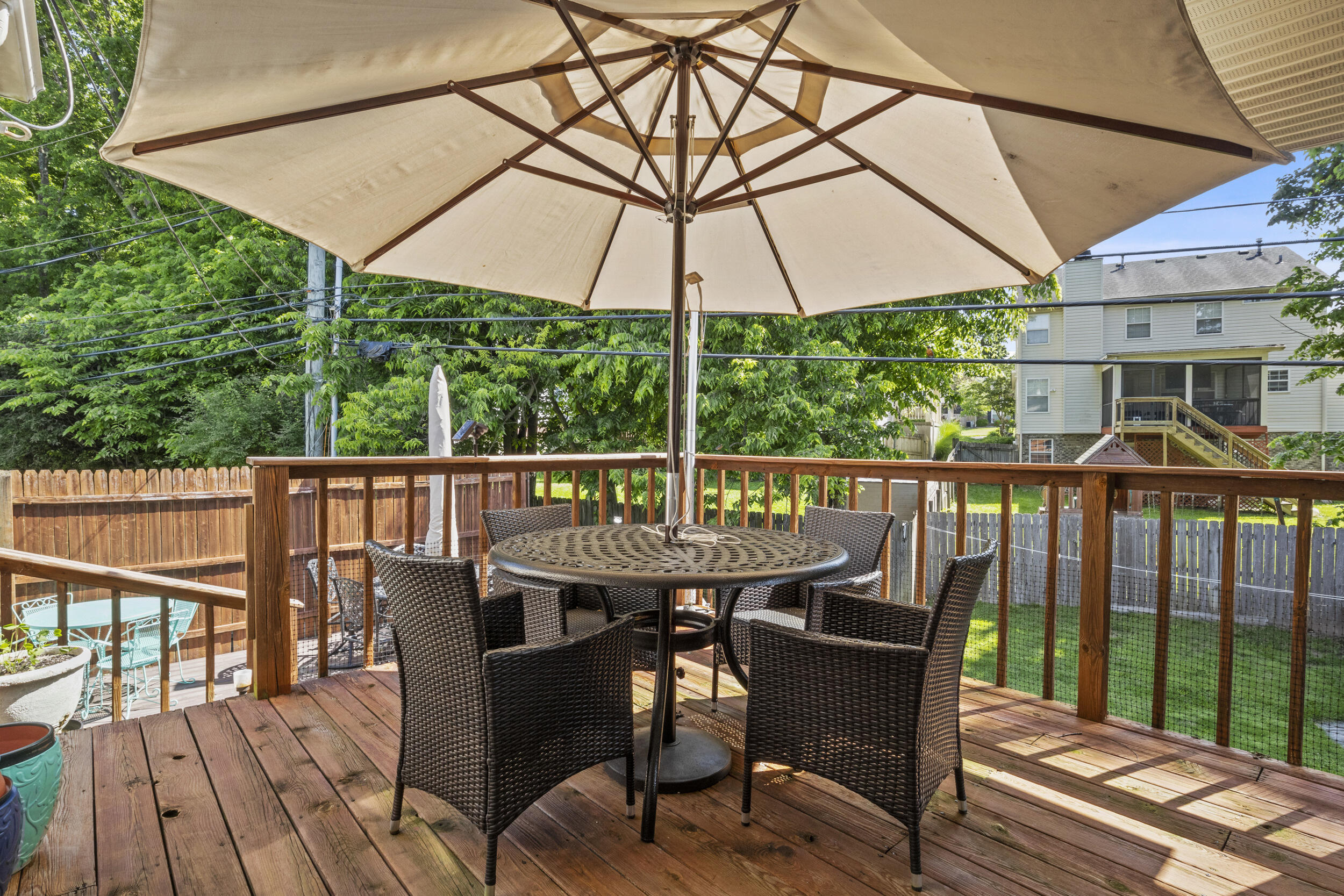 2025 Summerhayes Court