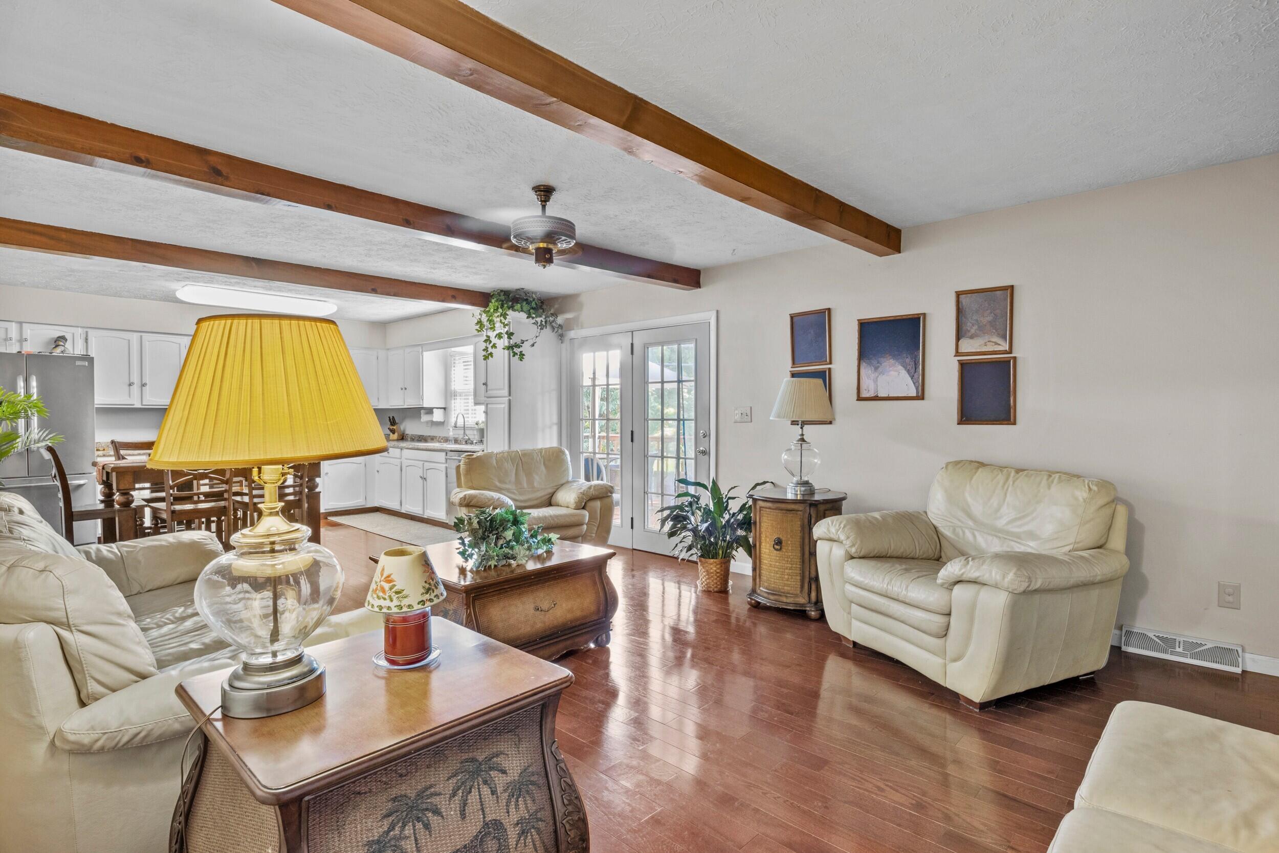 2025 Summerhayes Court