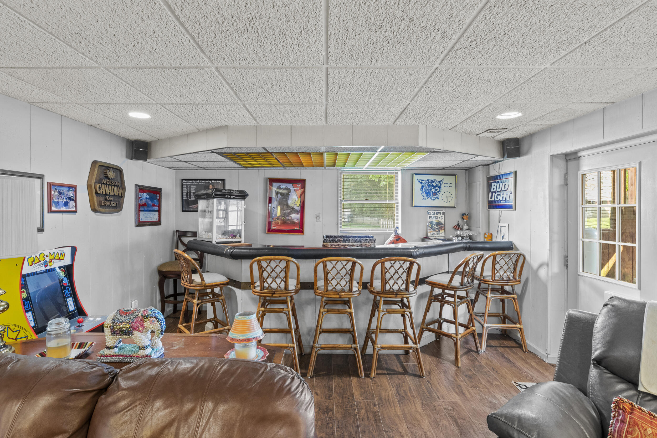 2025 Summerhayes Court