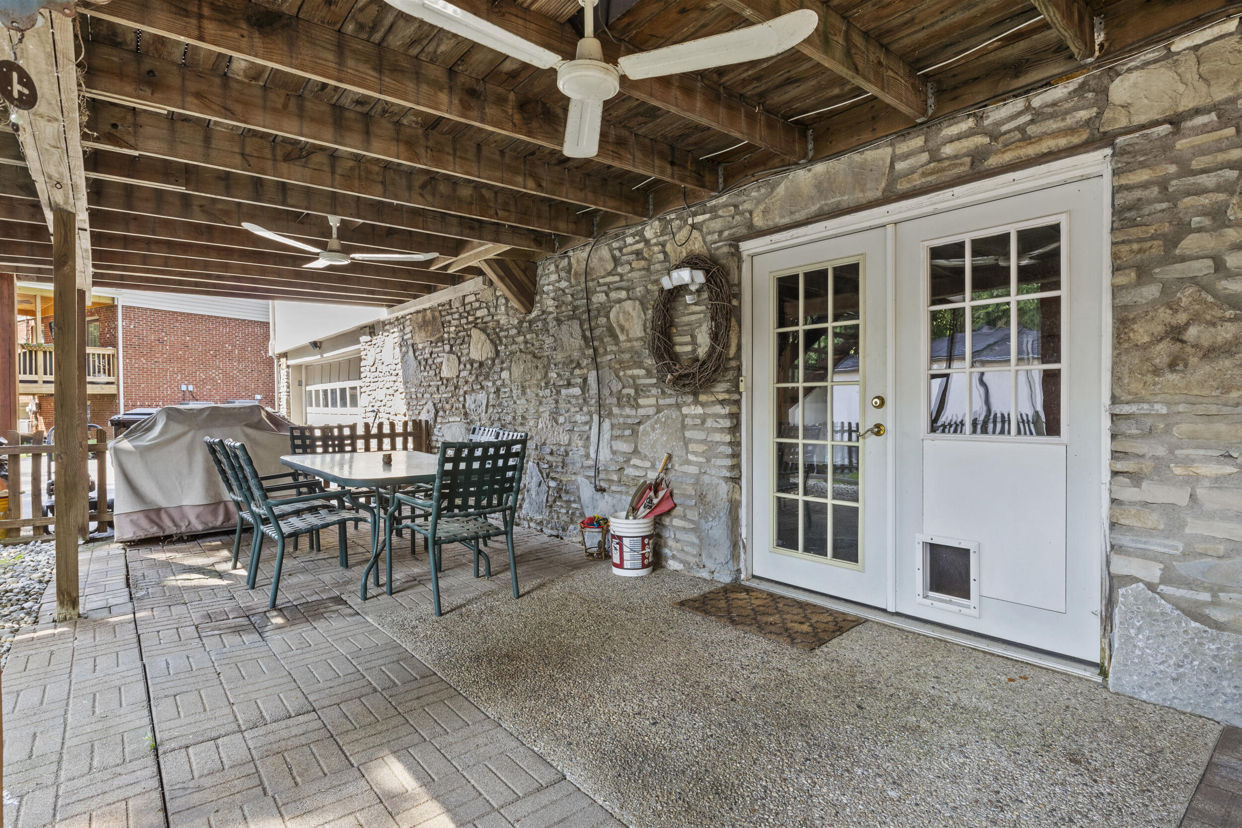 2025 Summerhayes Court