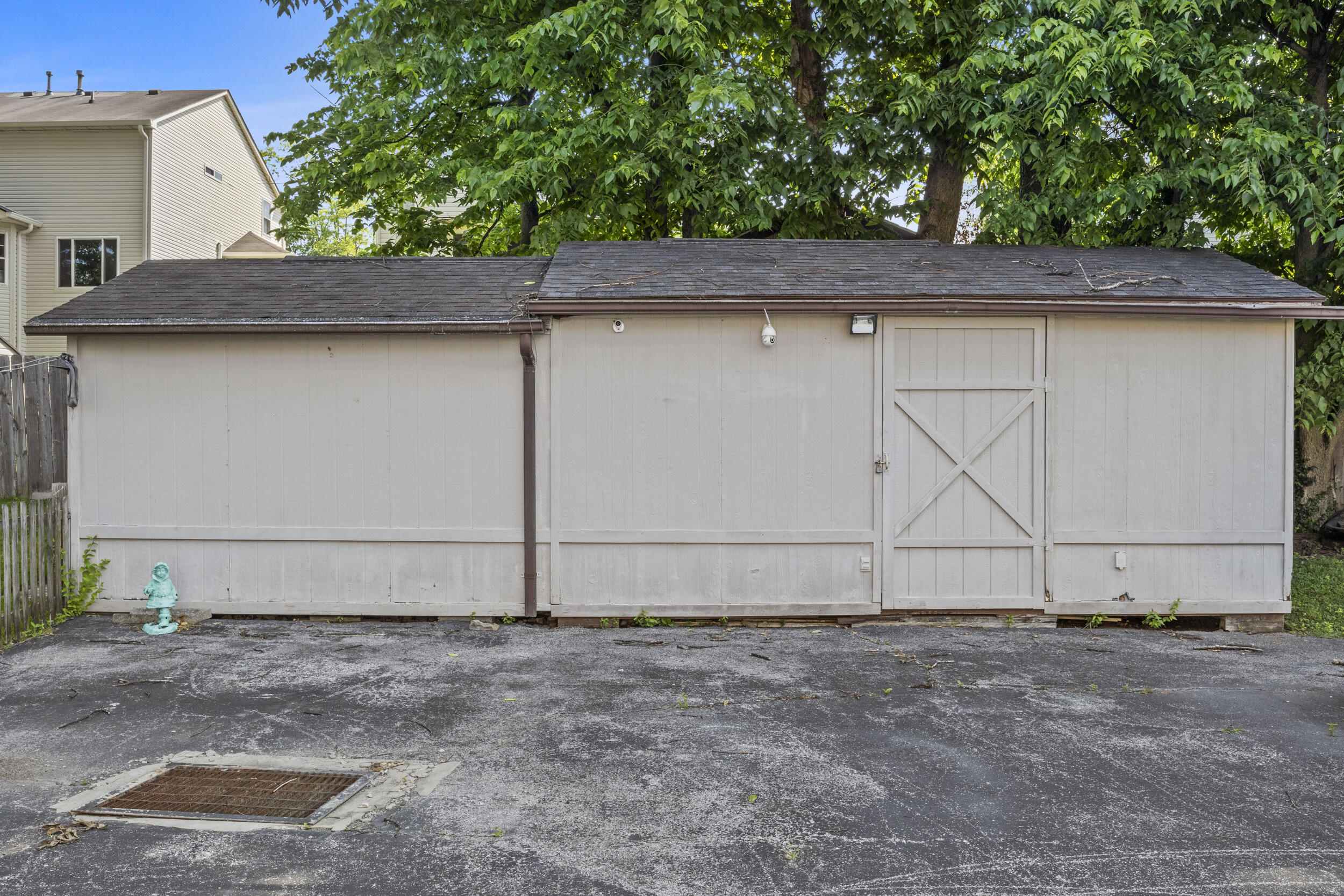 2025 Summerhayes Court