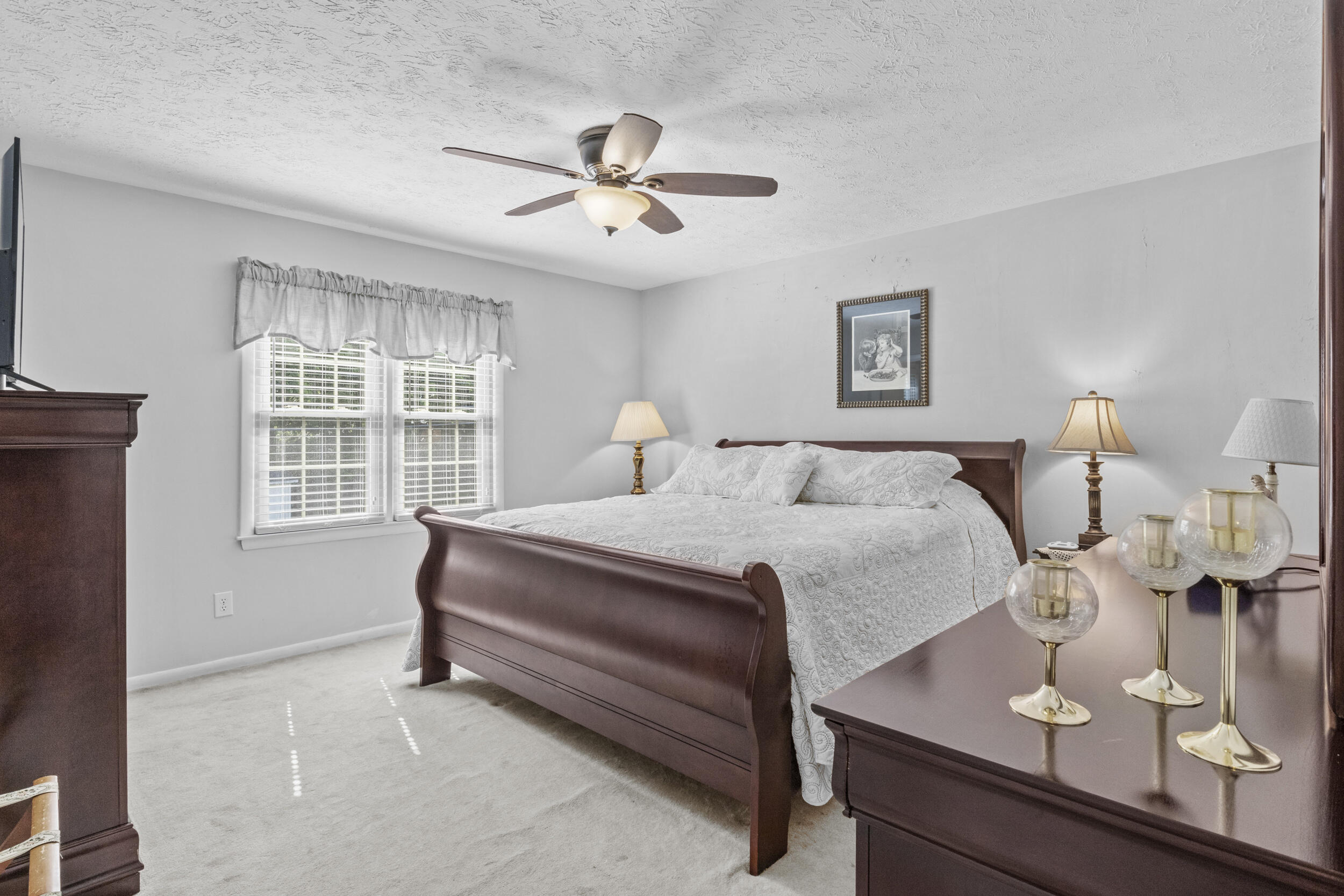 2025 Summerhayes Court