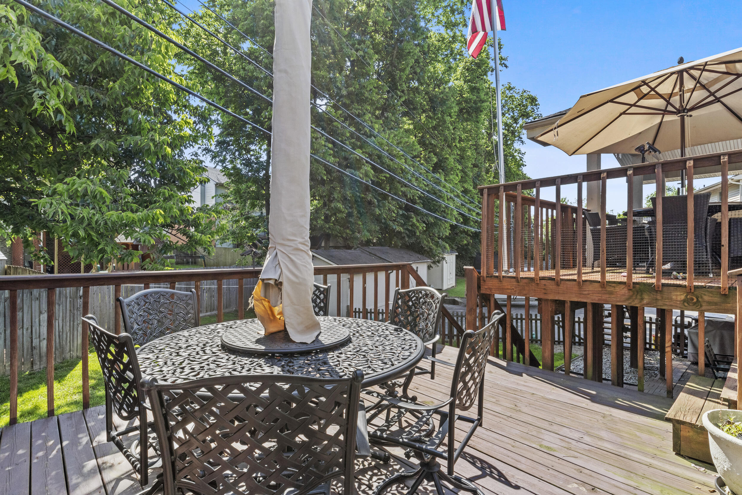 2025 Summerhayes Court