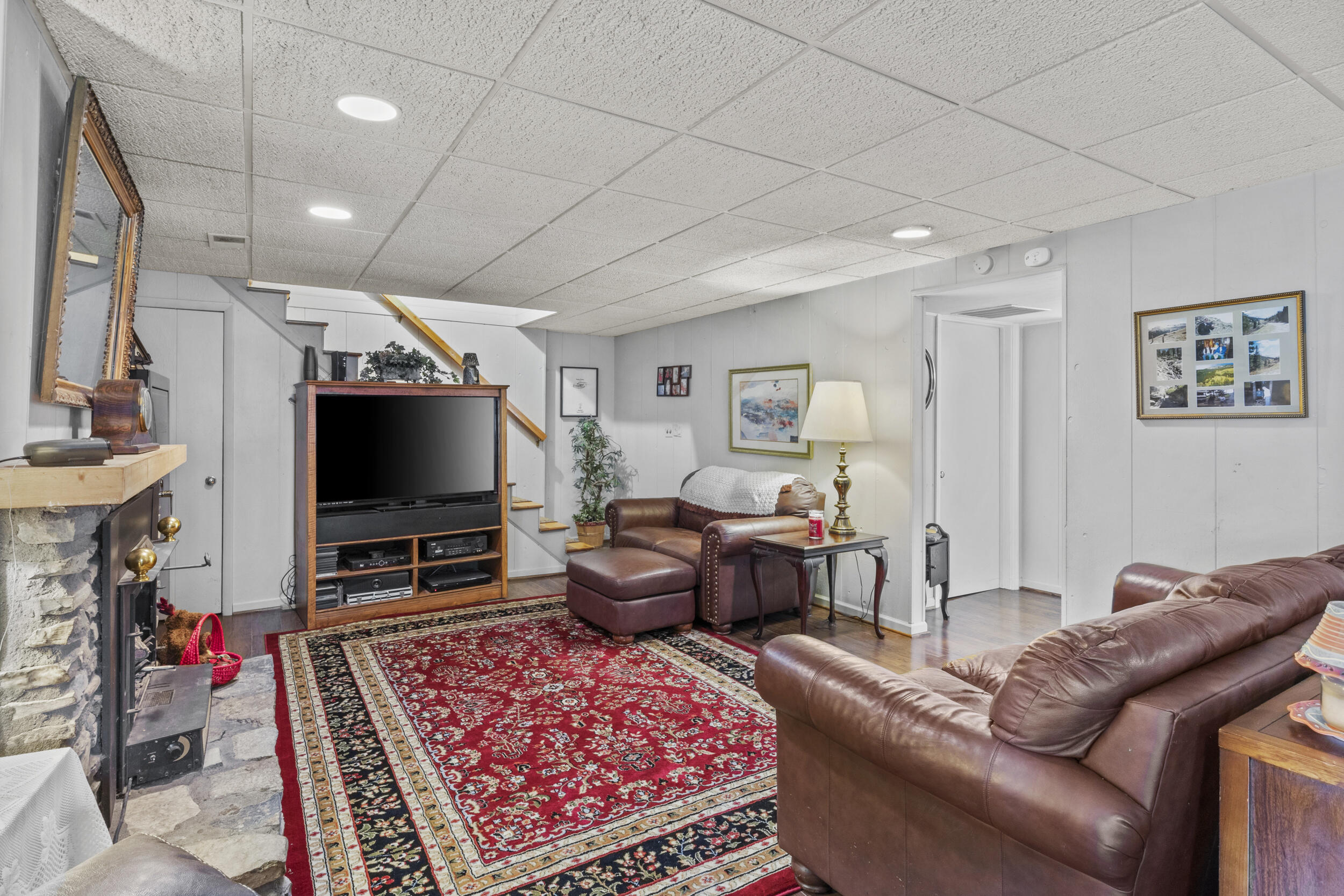 2025 Summerhayes Court