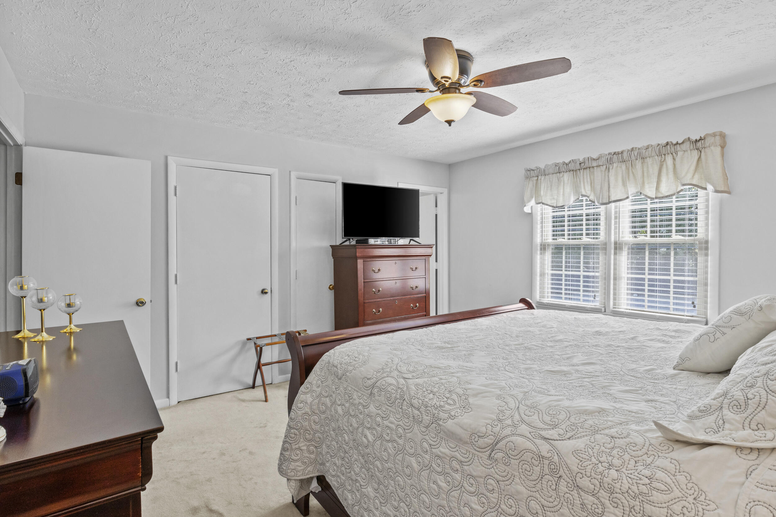 2025 Summerhayes Court