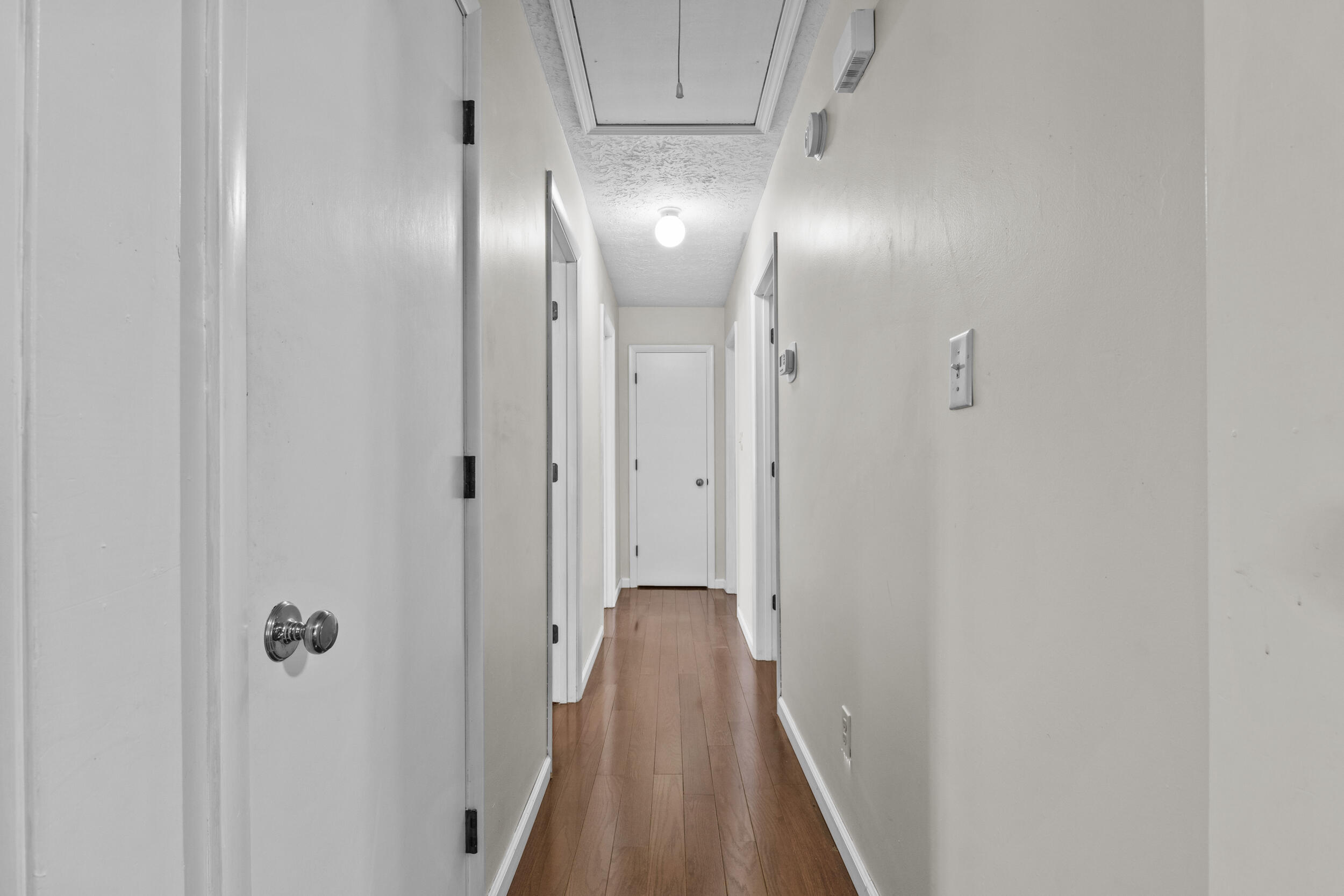 2025 Summerhayes Court