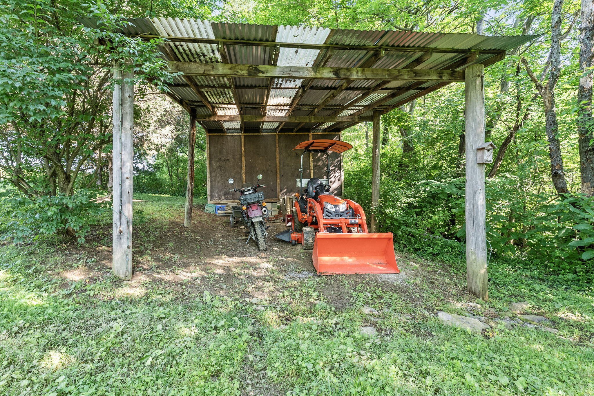 575 Wells Road