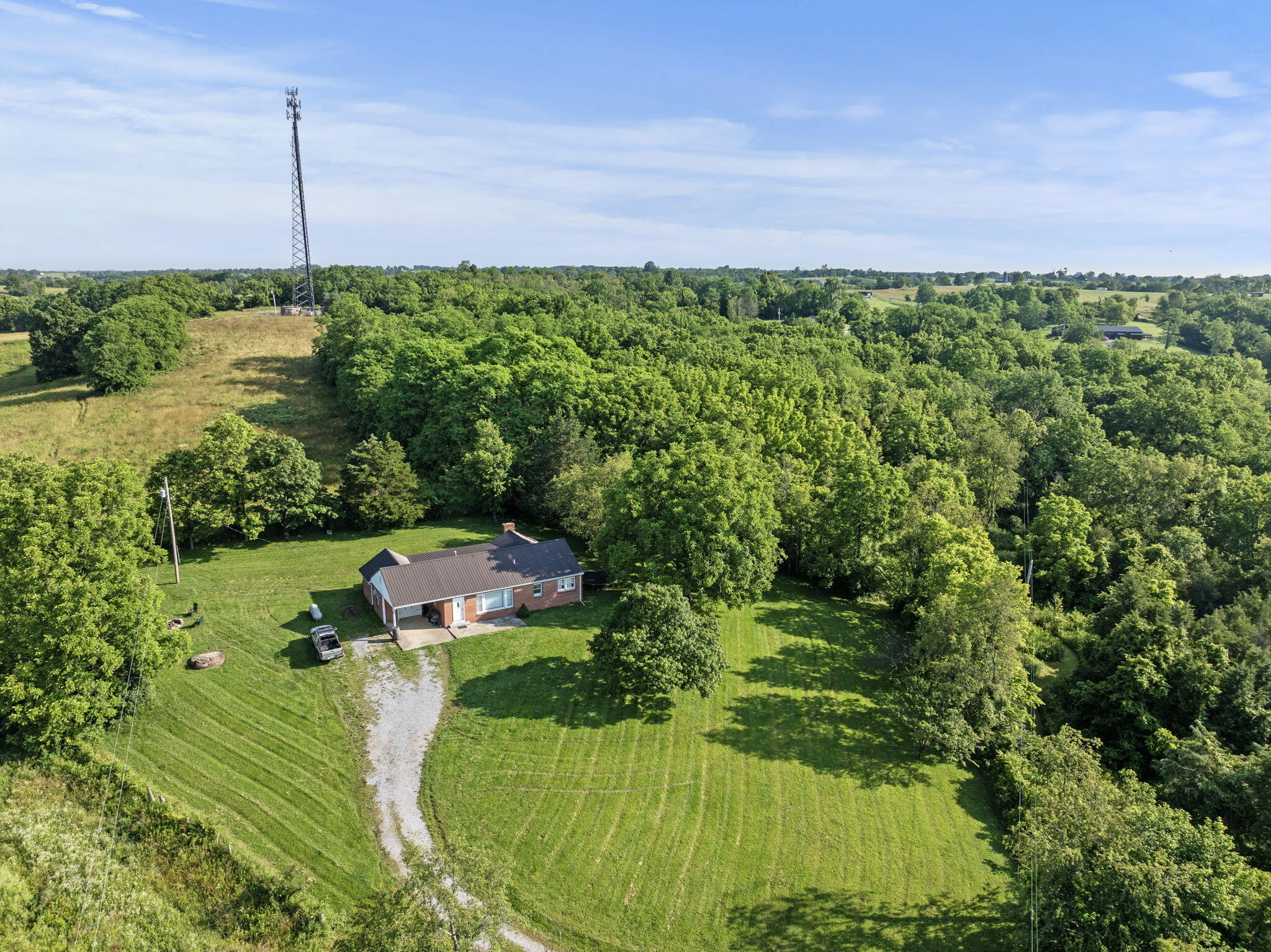 575 Wells Road