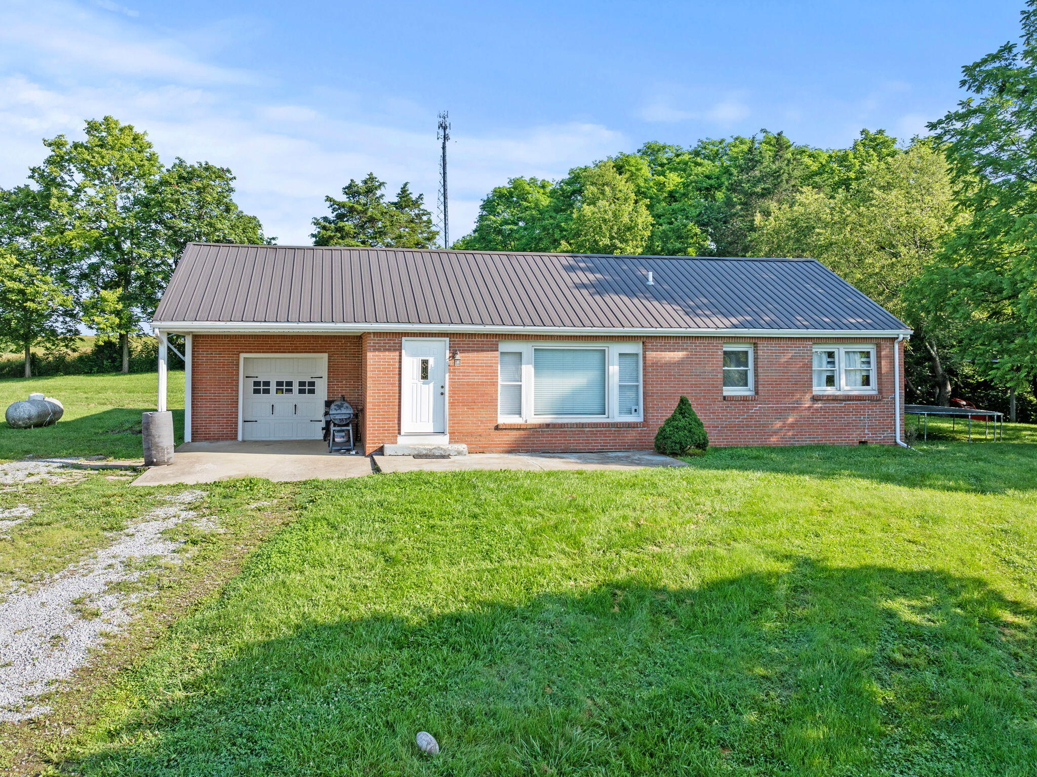 575 Wells Road