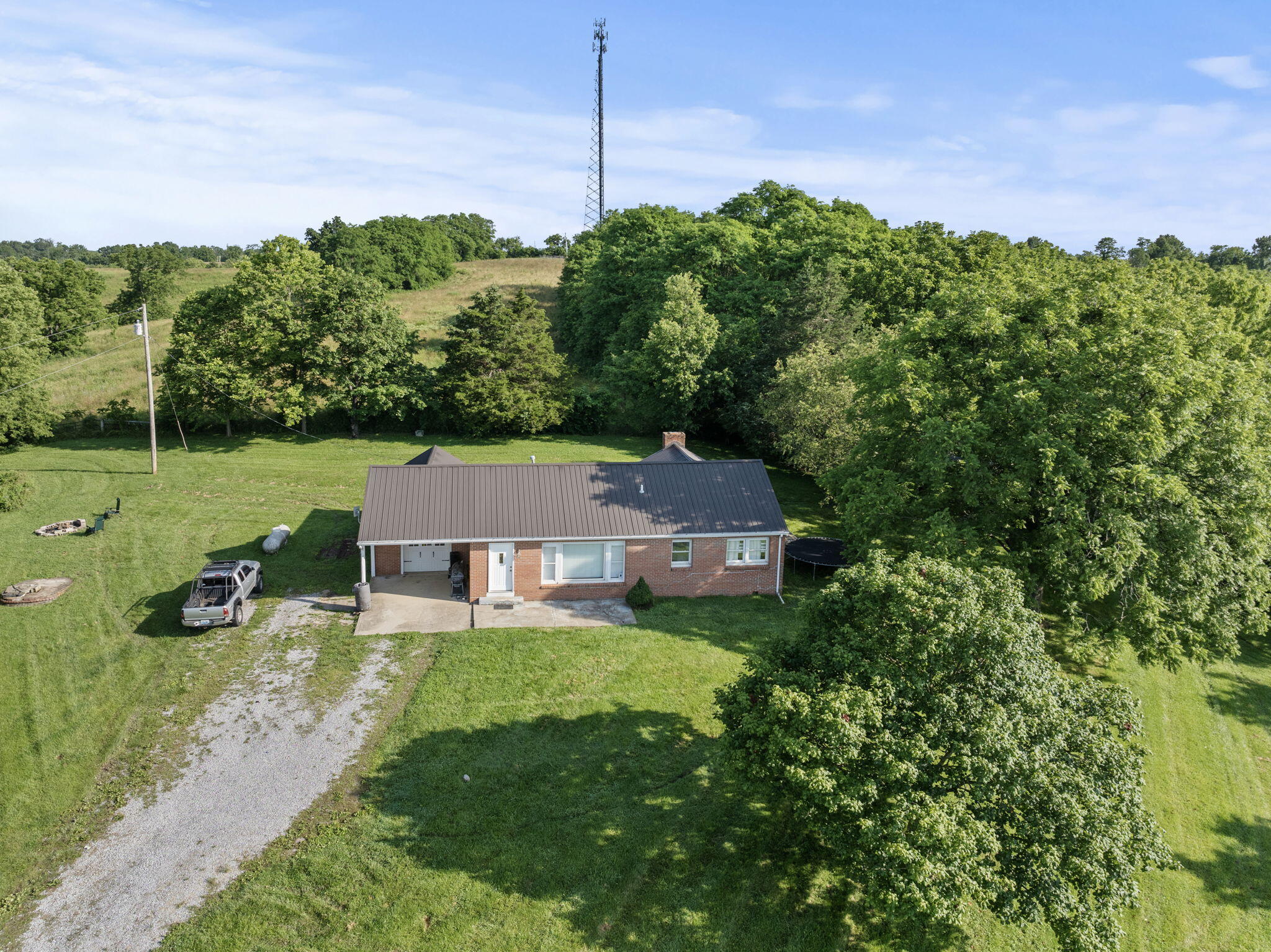 575 Wells Road