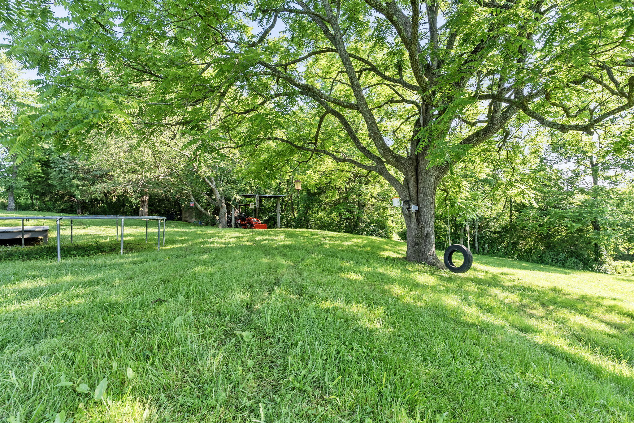 575 Wells Road