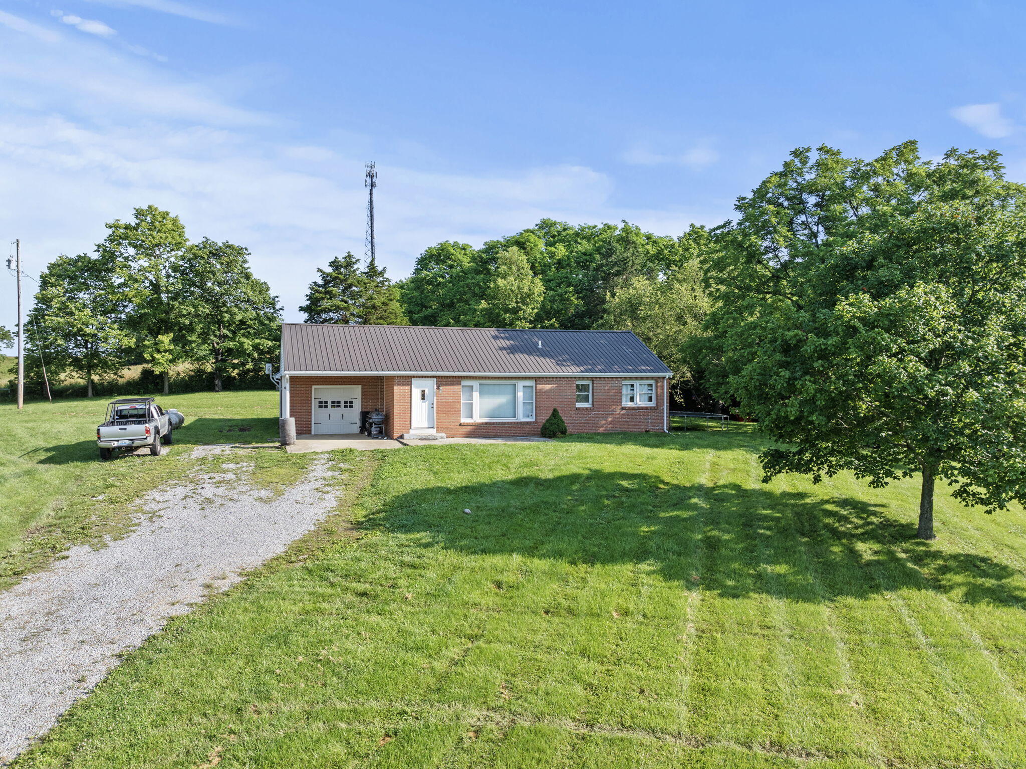 575 Wells Road