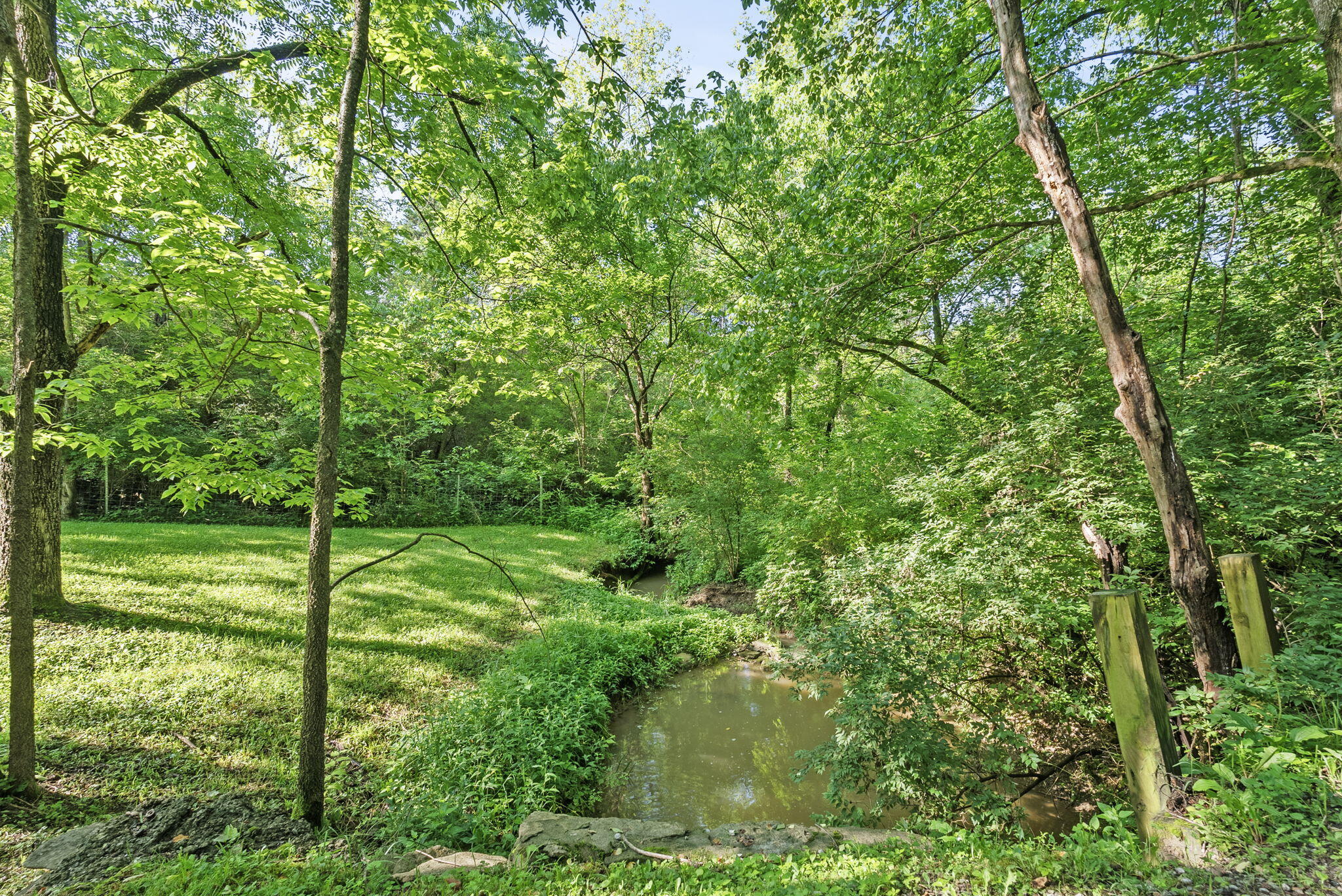 575 Wells Road