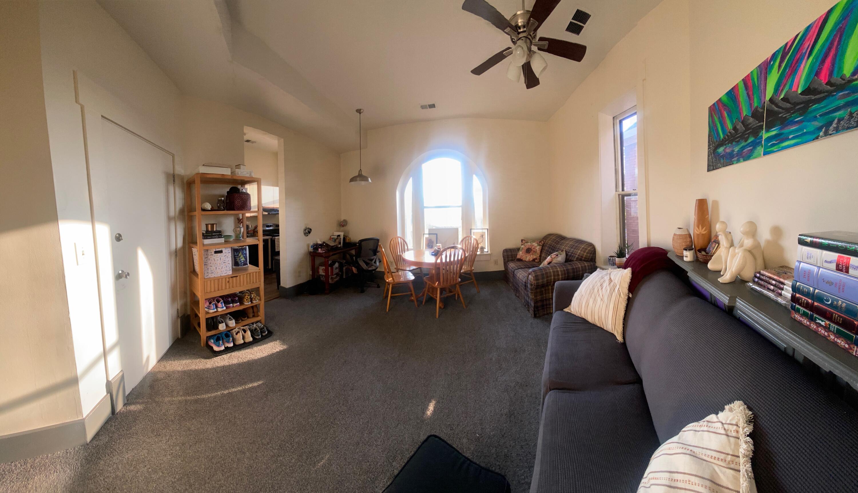 1033 S Second Street 2