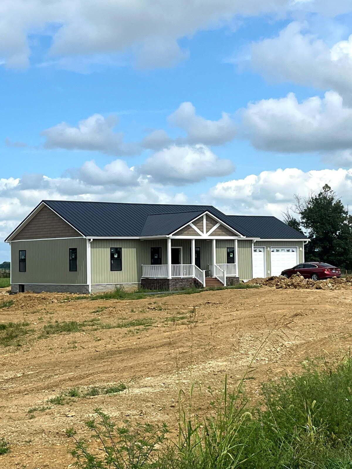 177 Sunflower Road