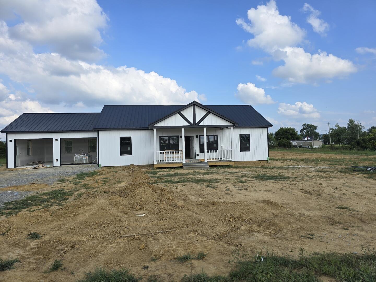 70 Sunflower Road