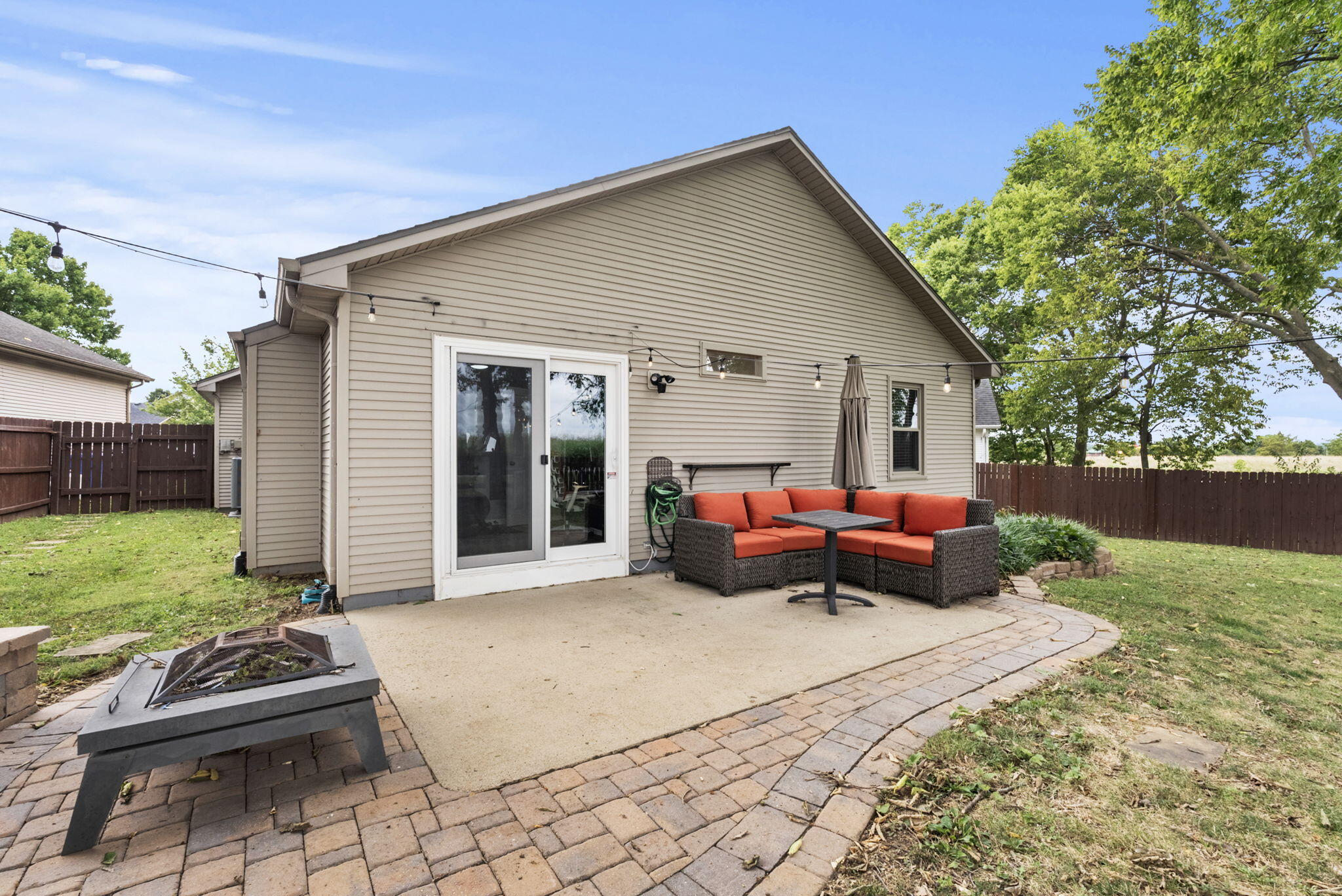 2988 Masters View Road
