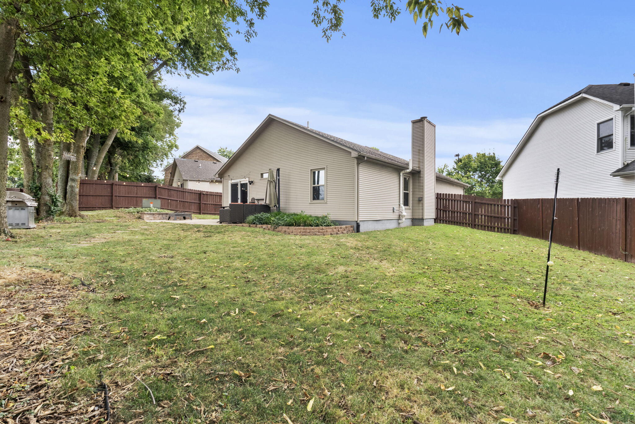 2988 Masters View Road