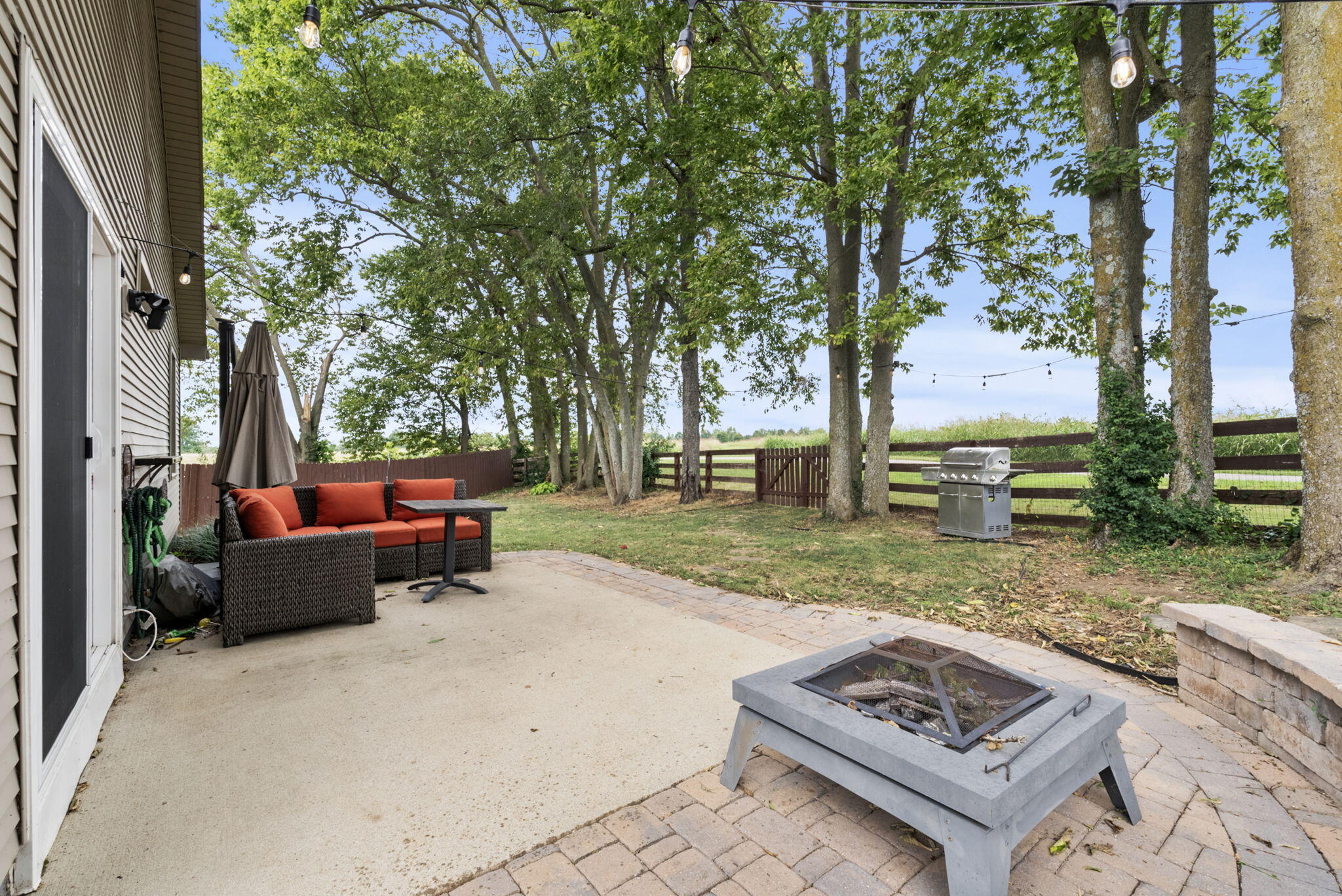 2988 Masters View Road