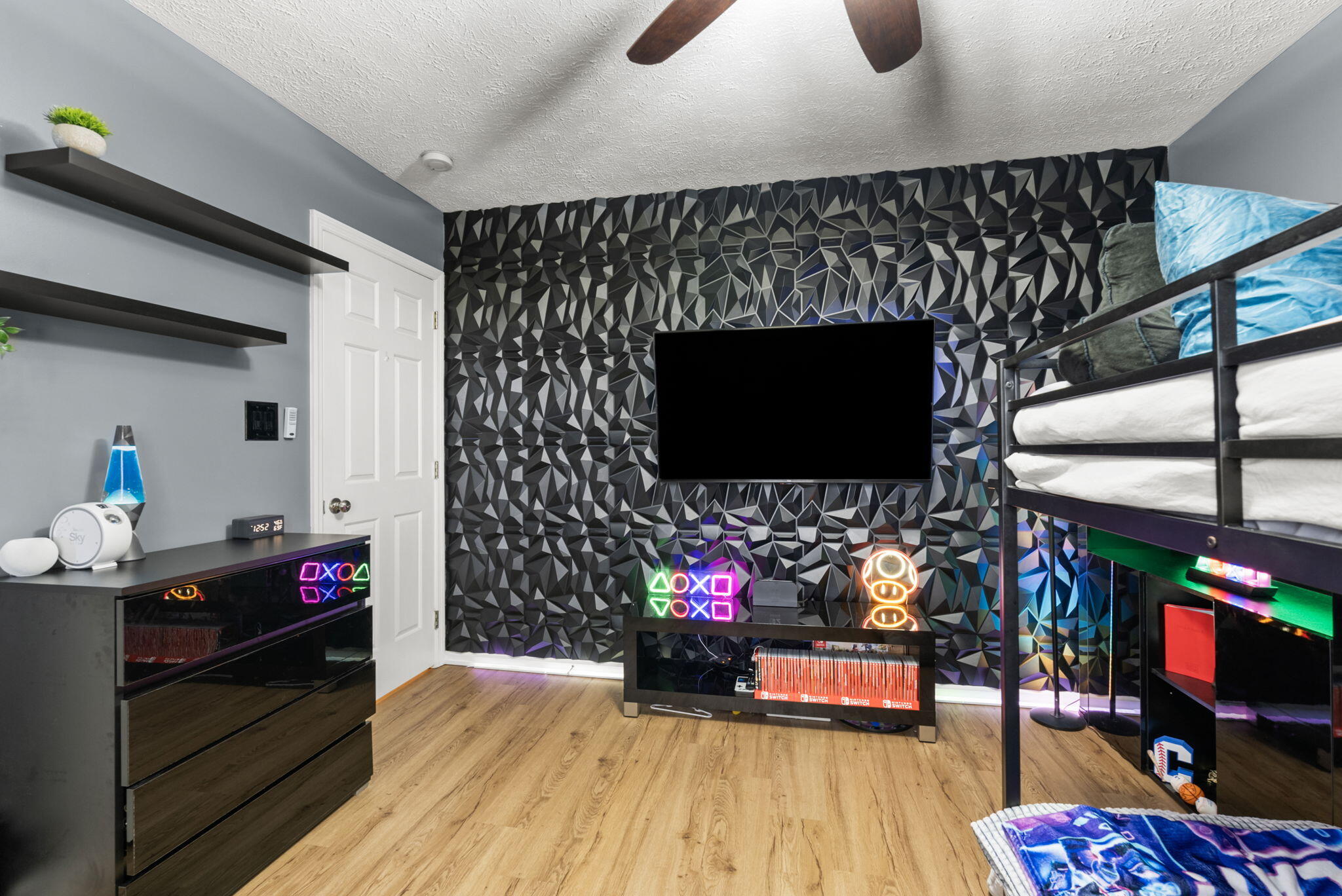 2988 Masters View Road