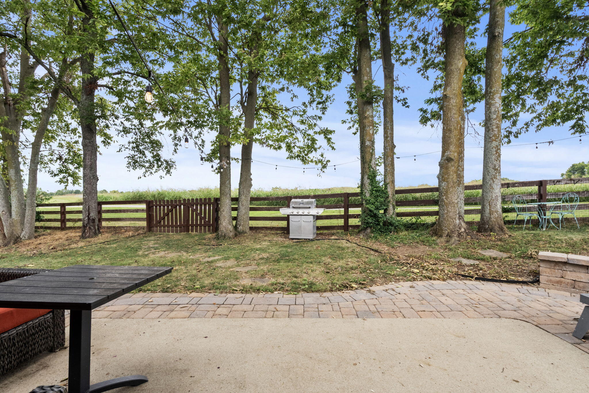 2988 Masters View Road