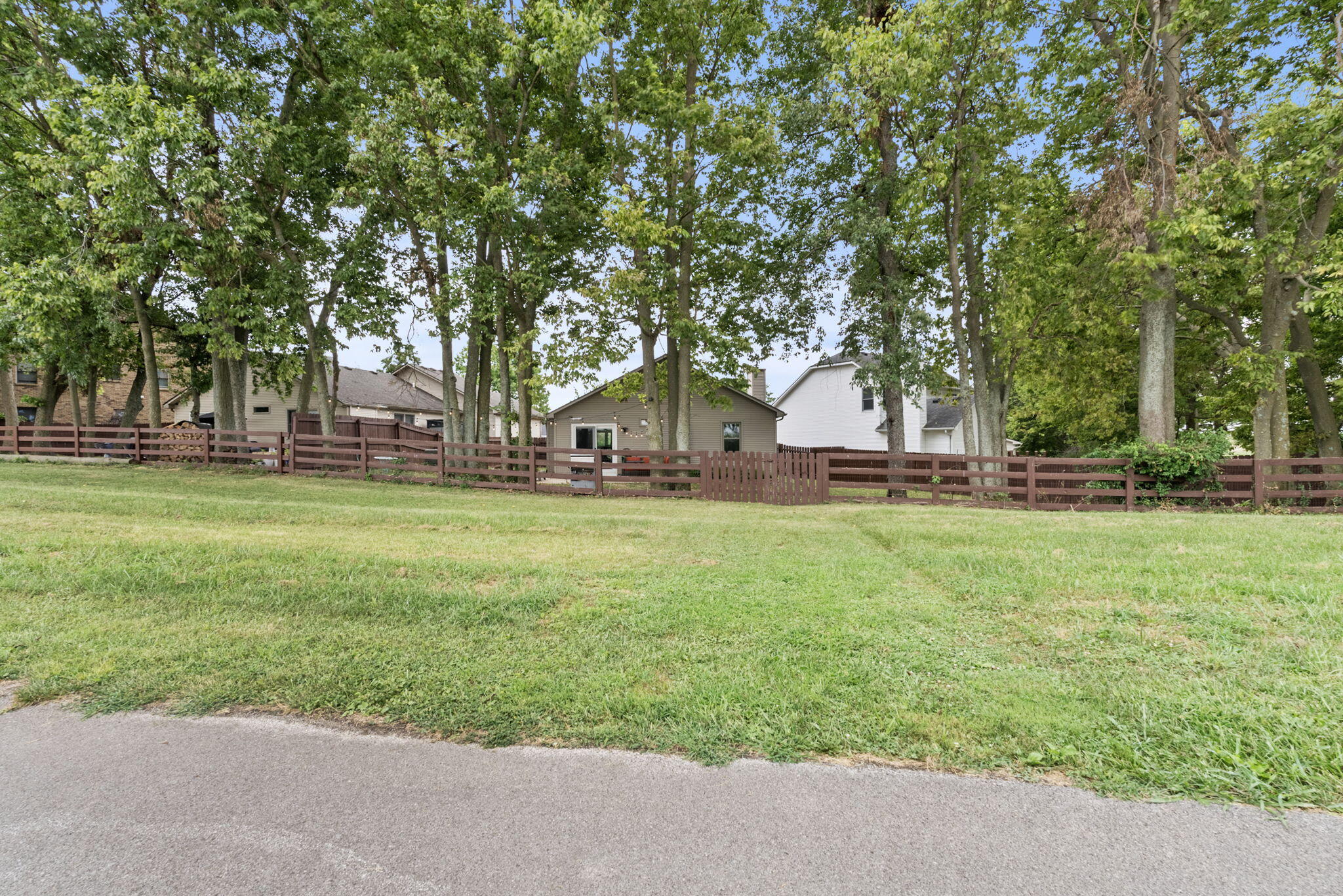 2988 Masters View Road