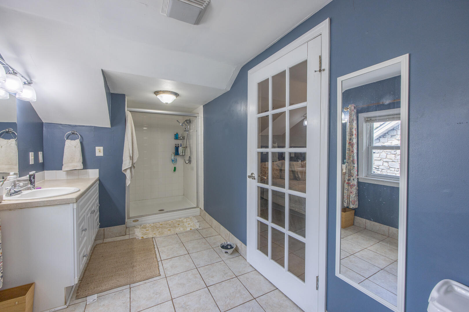 25 16th Street