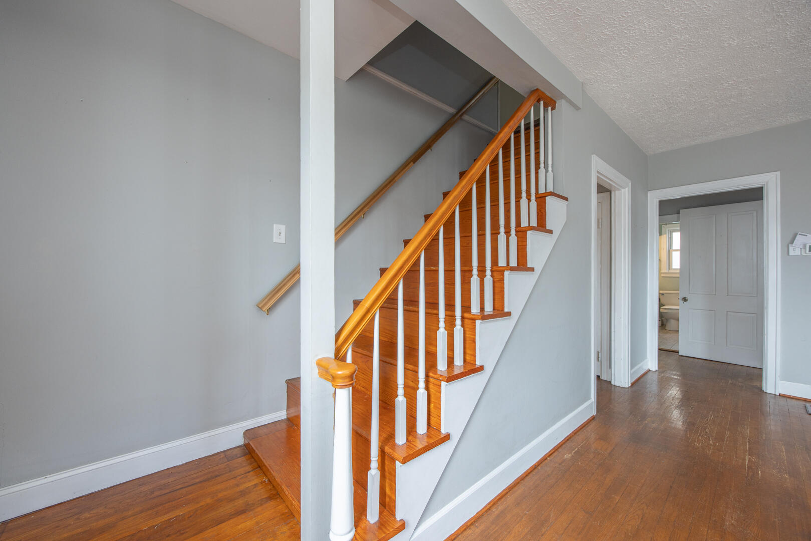 25 16th Street