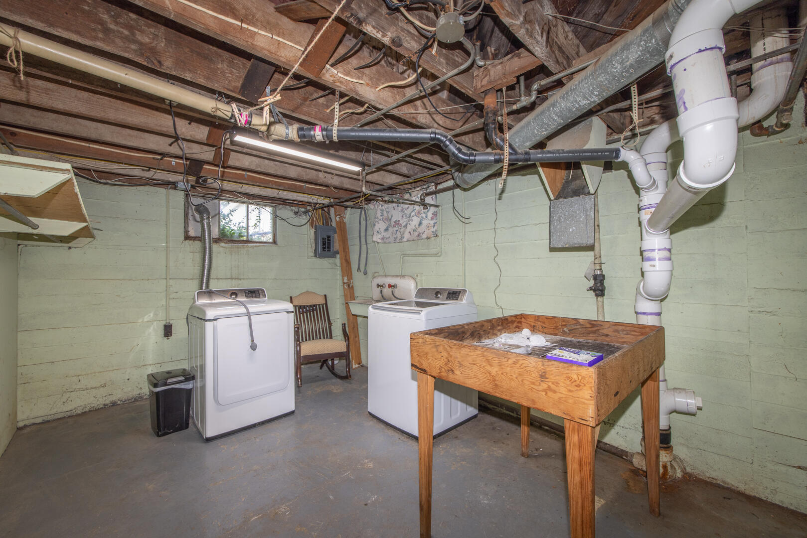25 16th Street