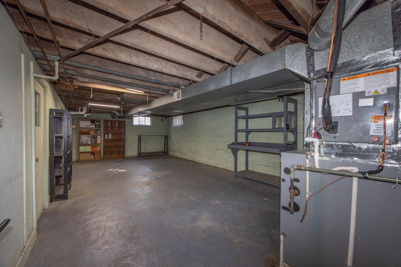 25 16th Street