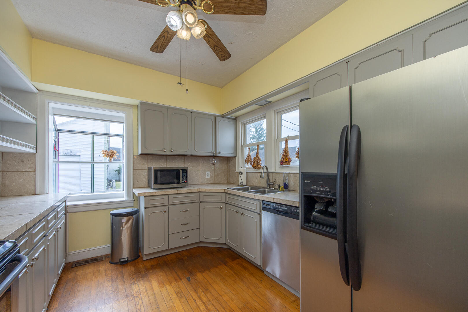 25 16th Street