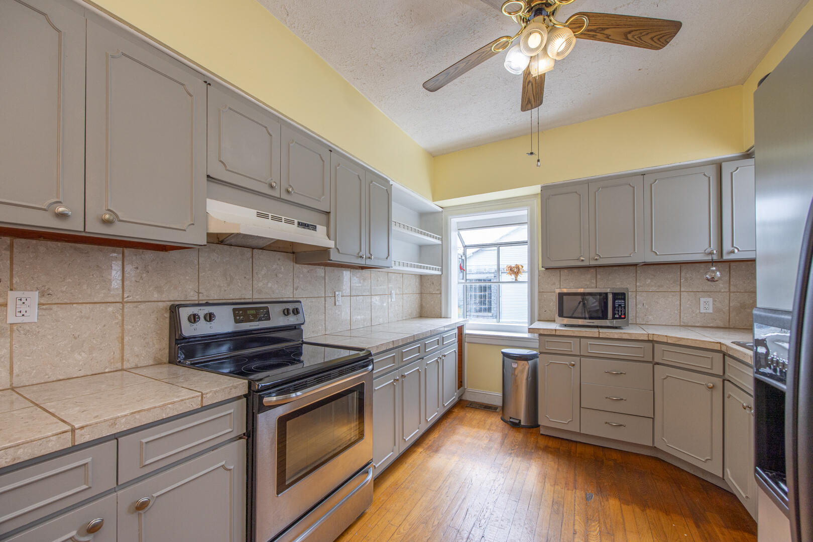 25 16th Street