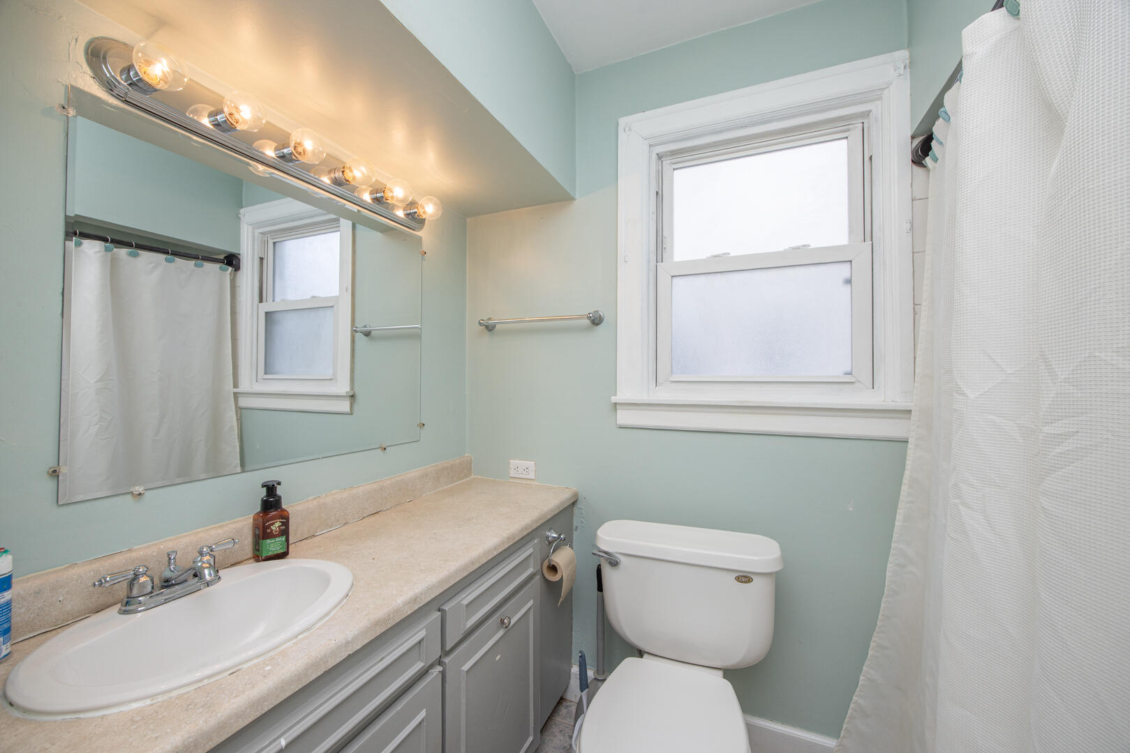 25 16th Street