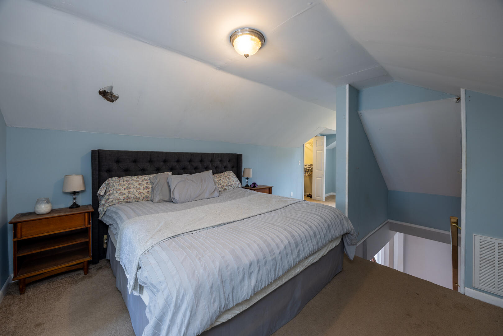 25 16th Street
